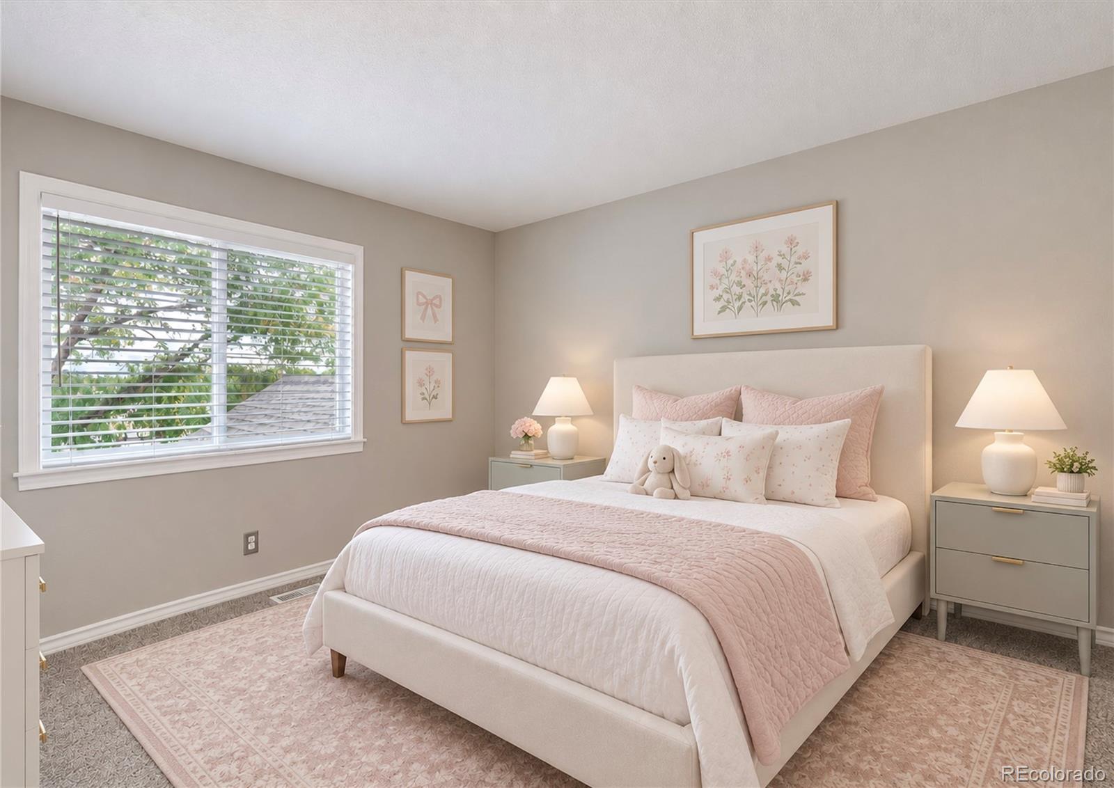 MLS Image #24 for 3452 w 113th avenue,westminster, Colorado