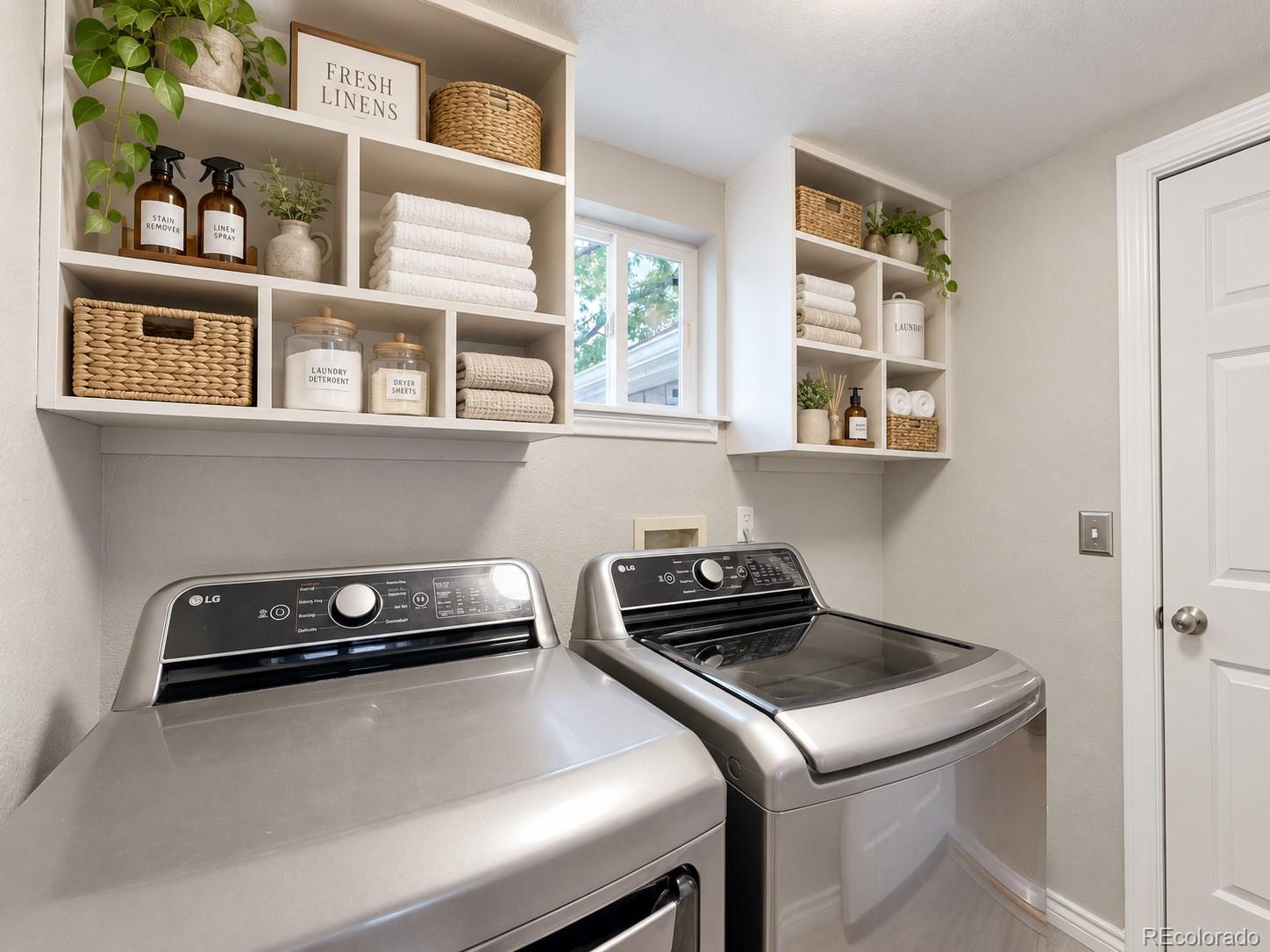 MLS Image #25 for 3452 w 113th avenue,westminster, Colorado