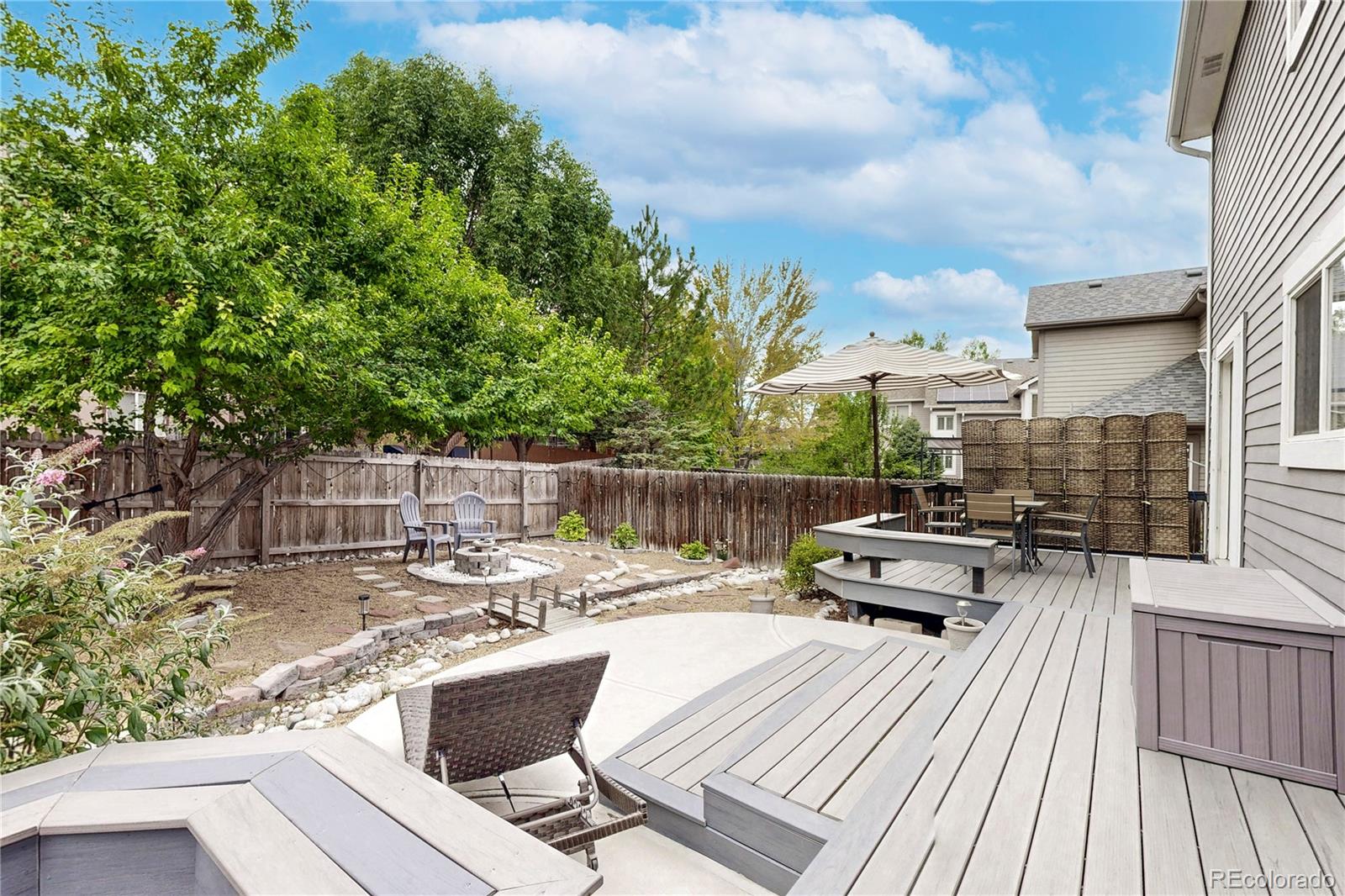 MLS Image #28 for 3452 w 113th avenue,westminster, Colorado
