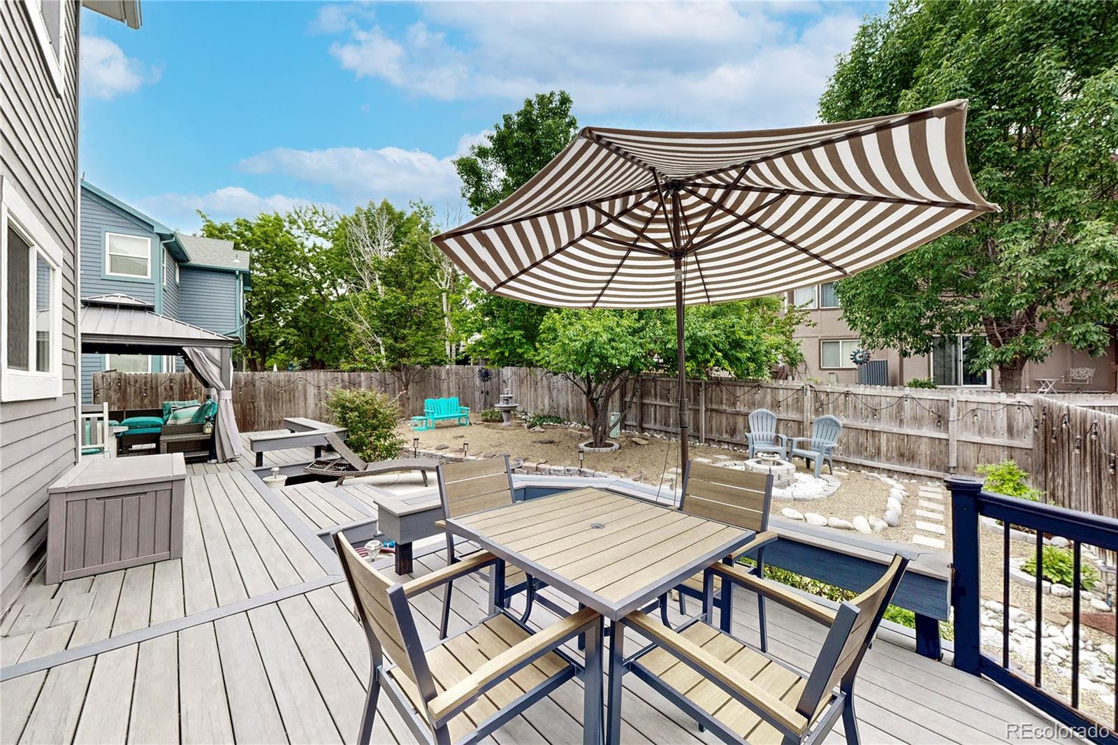 MLS Image #29 for 3452 w 113th avenue,westminster, Colorado
