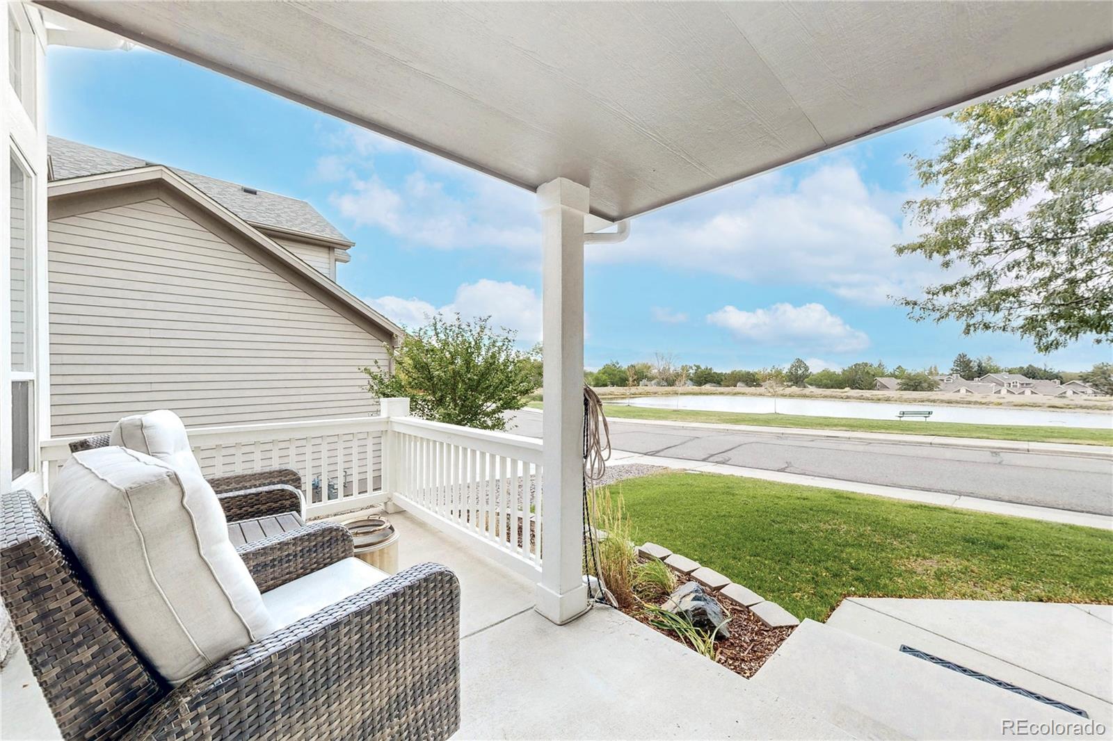 MLS Image #3 for 3452 w 113th avenue,westminster, Colorado
