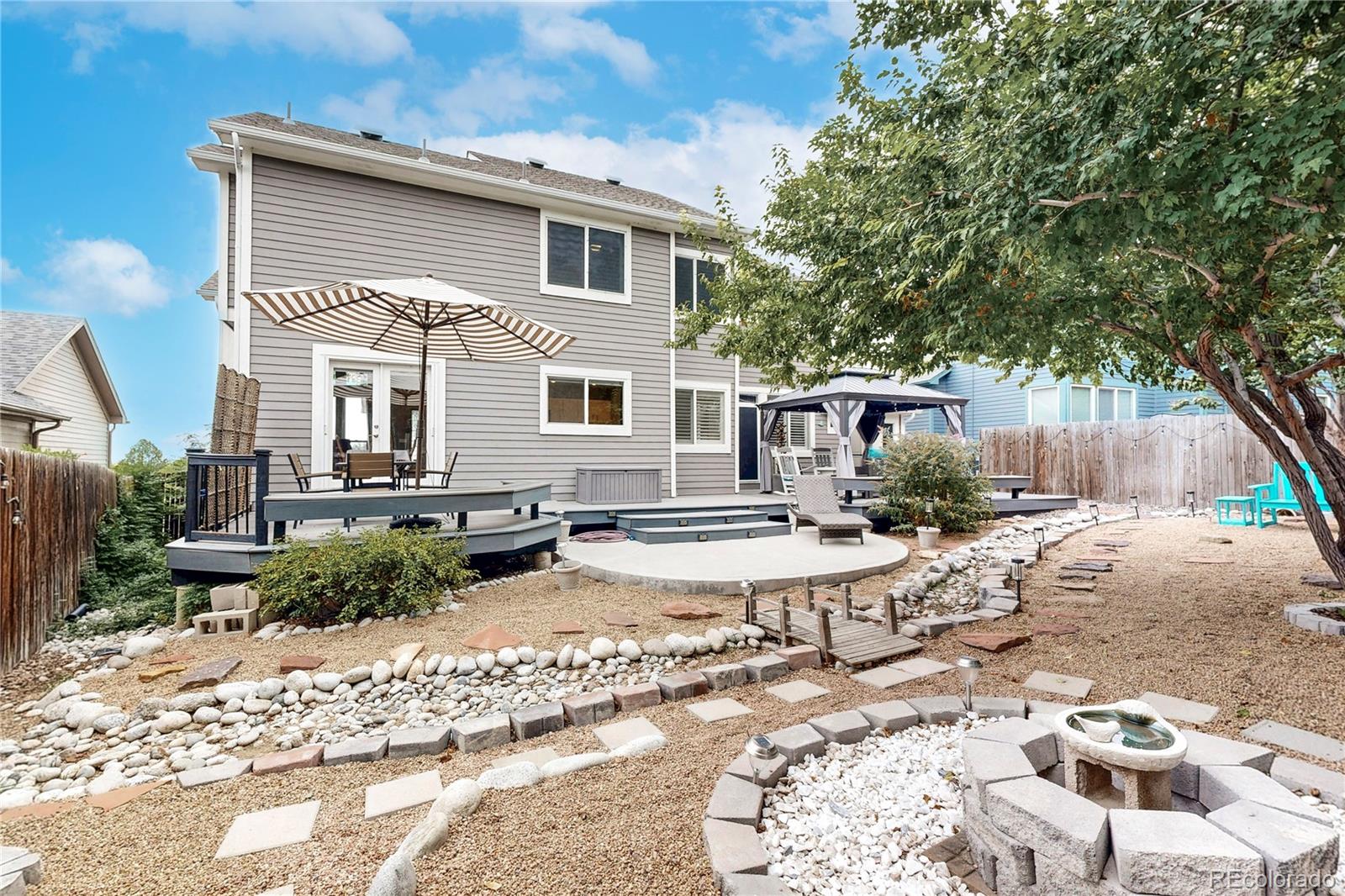 MLS Image #30 for 3452 w 113th avenue,westminster, Colorado