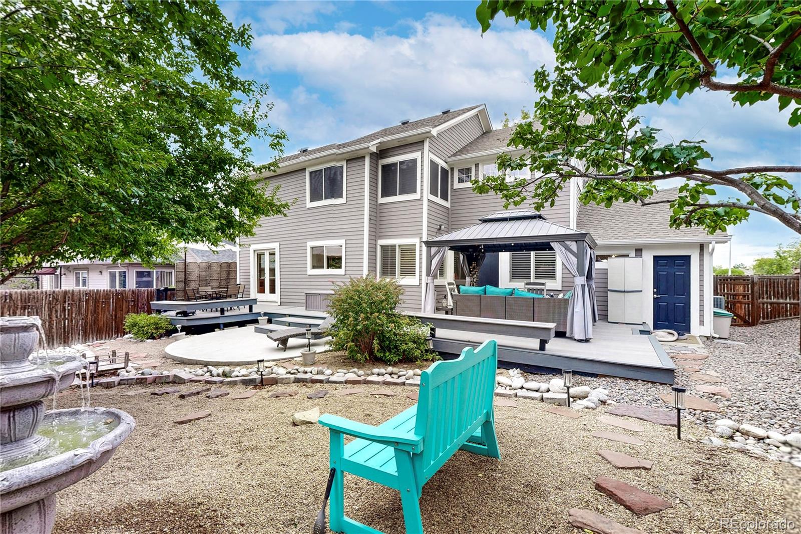 MLS Image #31 for 3452 w 113th avenue,westminster, Colorado