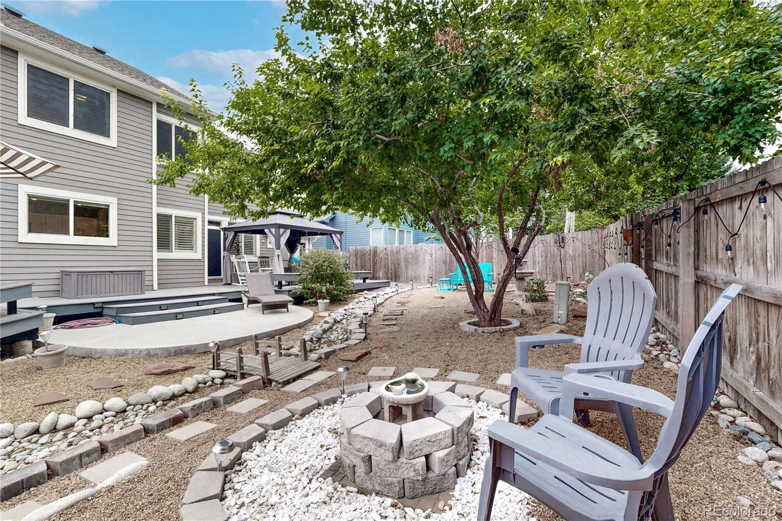 MLS Image #32 for 3452 w 113th avenue,westminster, Colorado