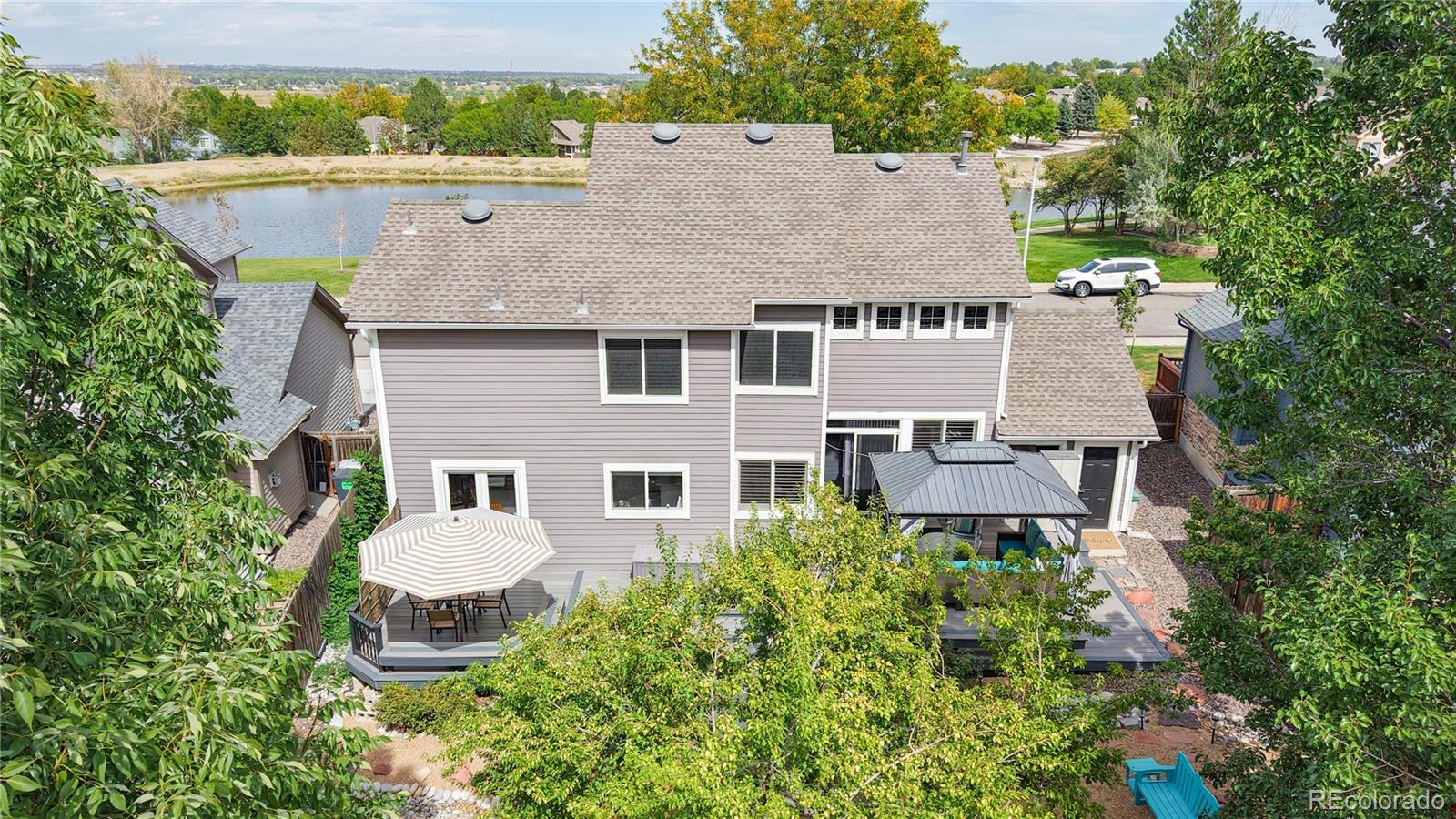 MLS Image #33 for 3452 w 113th avenue,westminster, Colorado