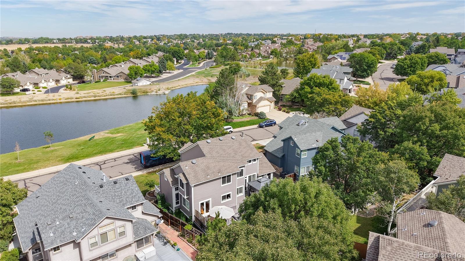 MLS Image #34 for 3452 w 113th avenue,westminster, Colorado