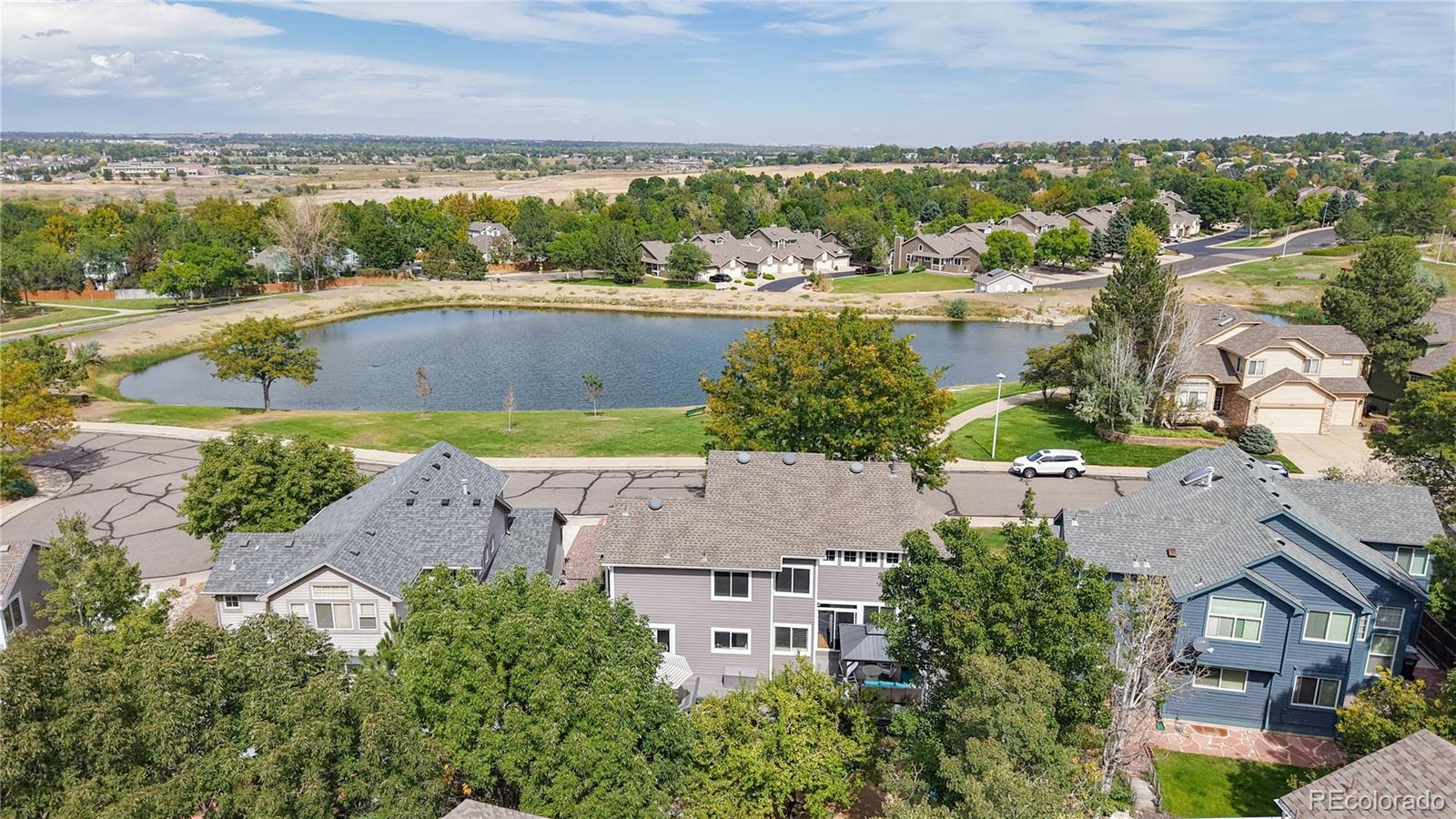 MLS Image #35 for 3452 w 113th avenue,westminster, Colorado