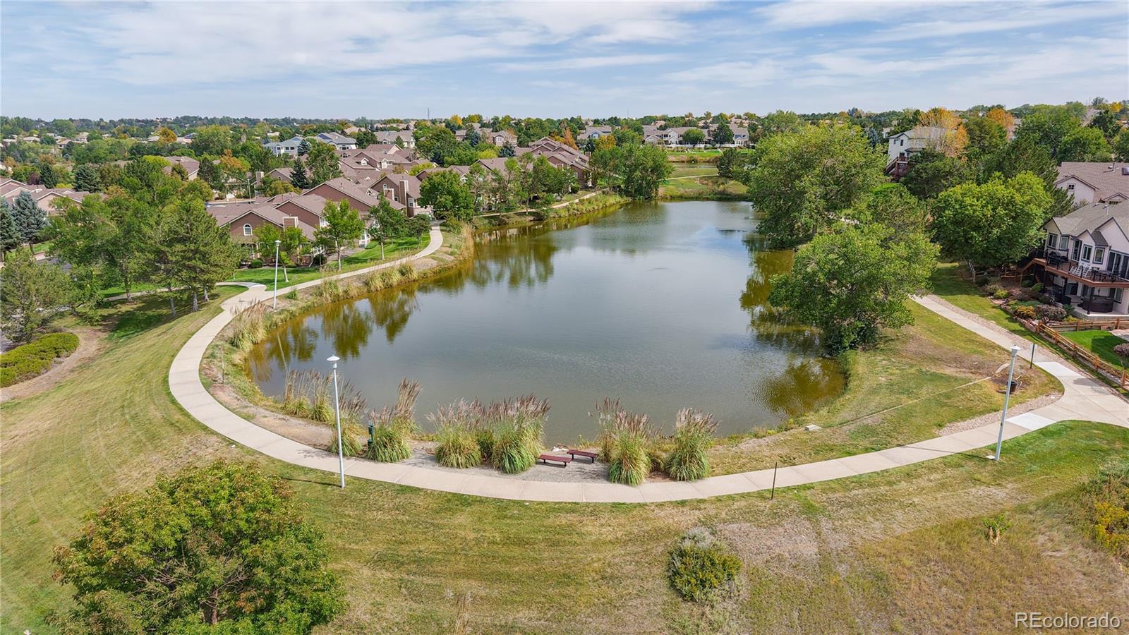 MLS Image #36 for 3452 w 113th avenue,westminster, Colorado