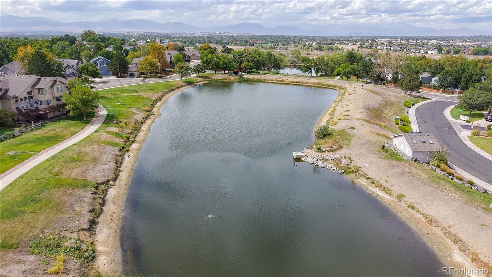 MLS Image #37 for 3452 w 113th avenue,westminster, Colorado