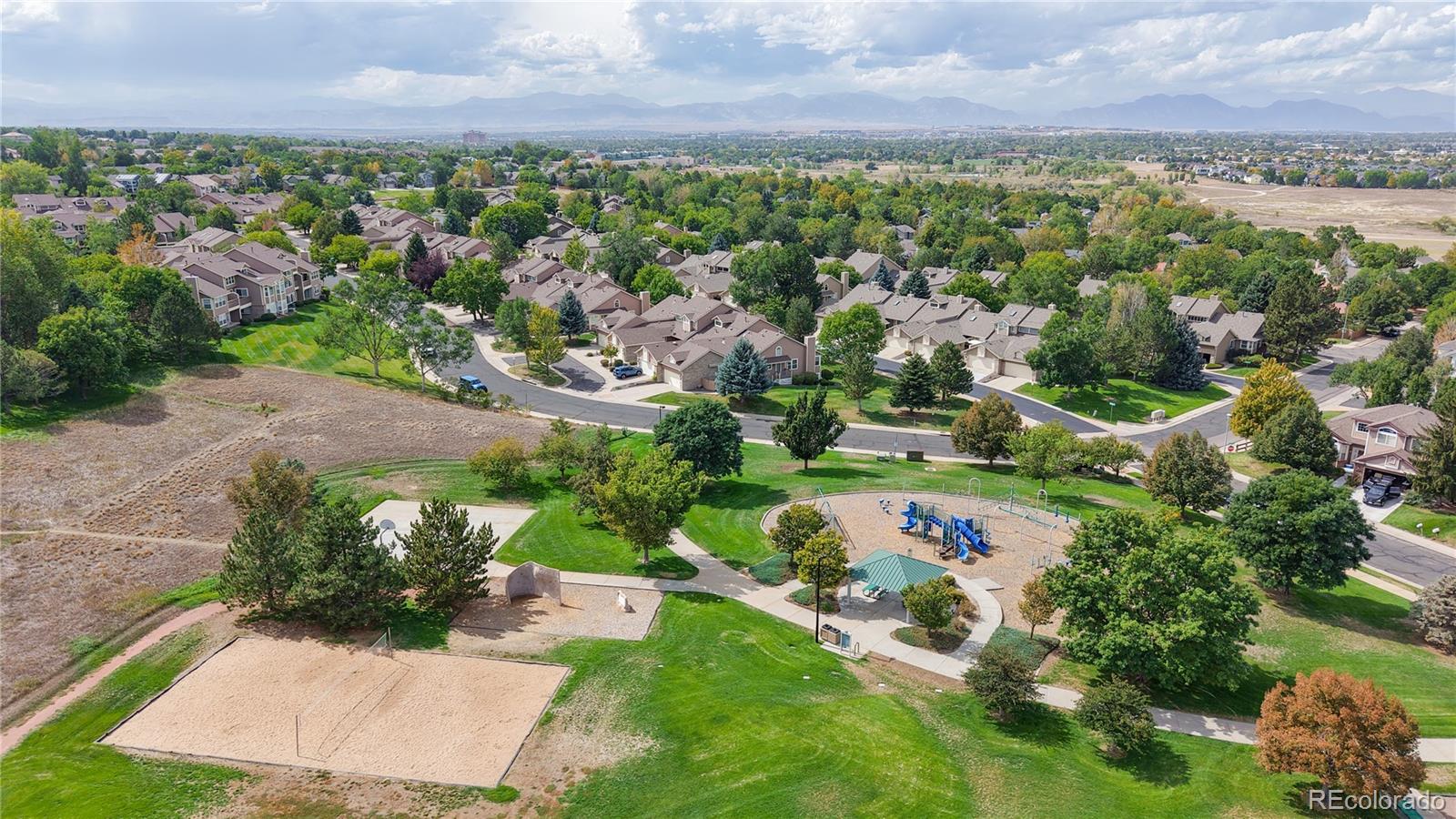 MLS Image #39 for 3452 w 113th avenue,westminster, Colorado