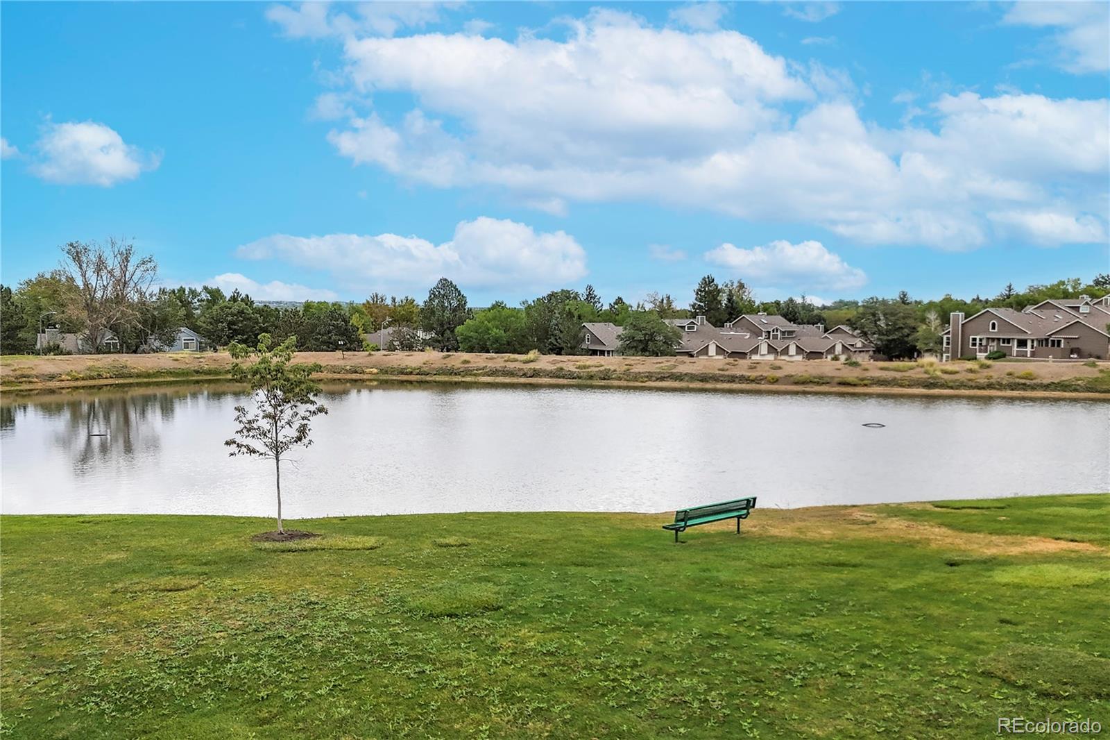 MLS Image #4 for 3452 w 113th avenue,westminster, Colorado