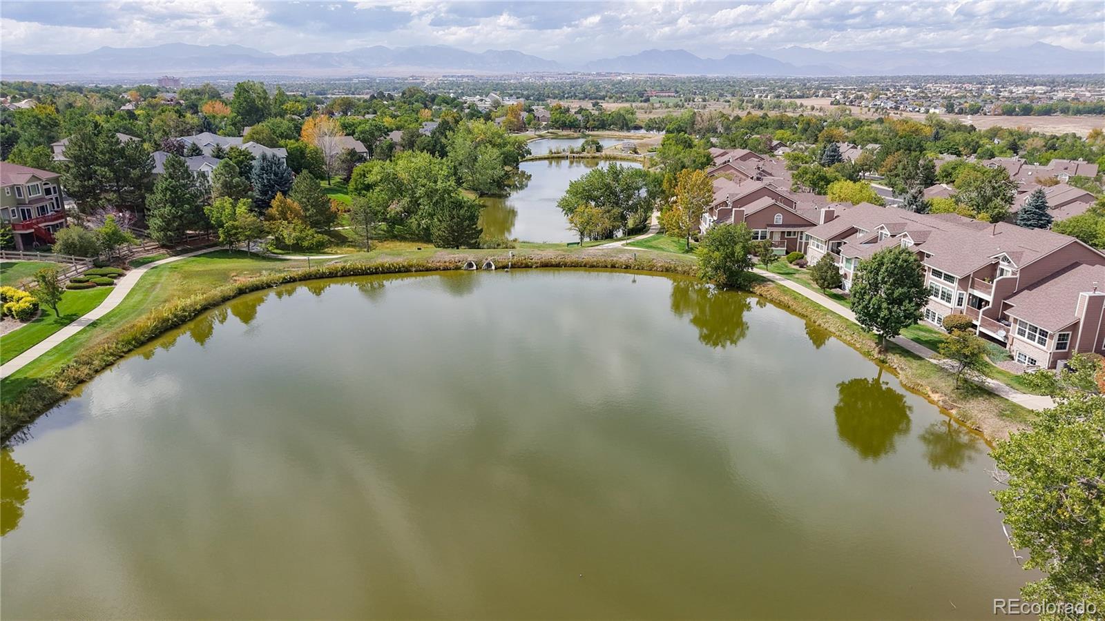 MLS Image #40 for 3452 w 113th avenue,westminster, Colorado
