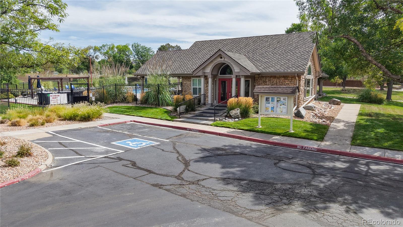MLS Image #41 for 3452 w 113th avenue,westminster, Colorado