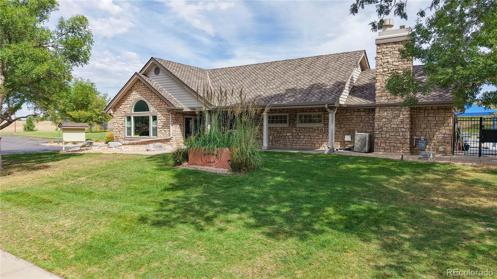 MLS Image #42 for 3452 w 113th avenue,westminster, Colorado