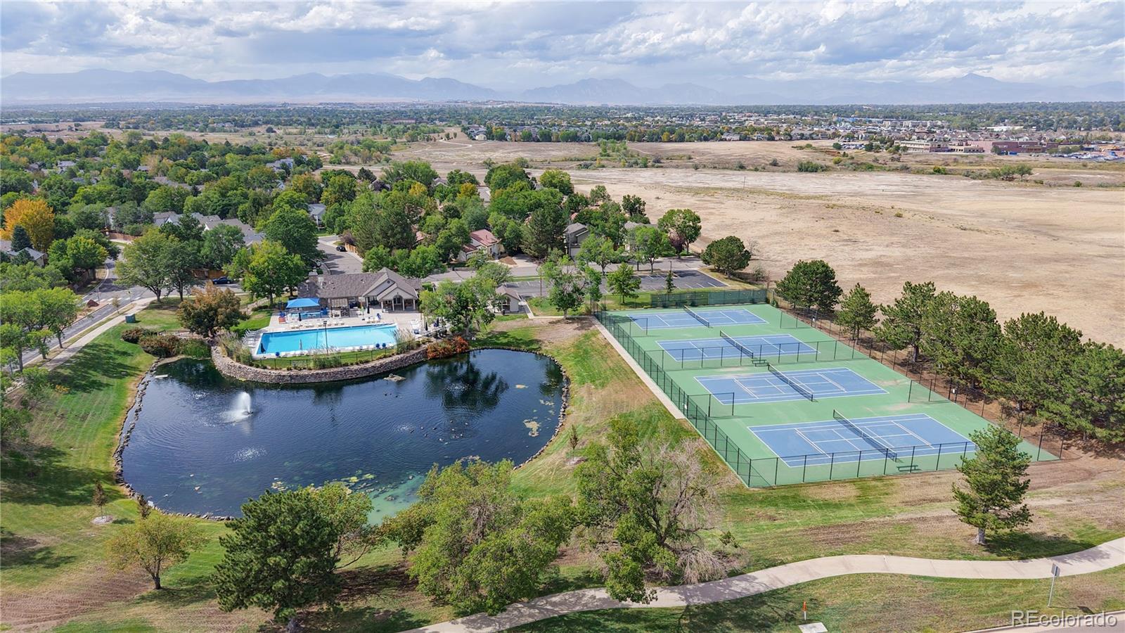MLS Image #46 for 3452 w 113th avenue,westminster, Colorado