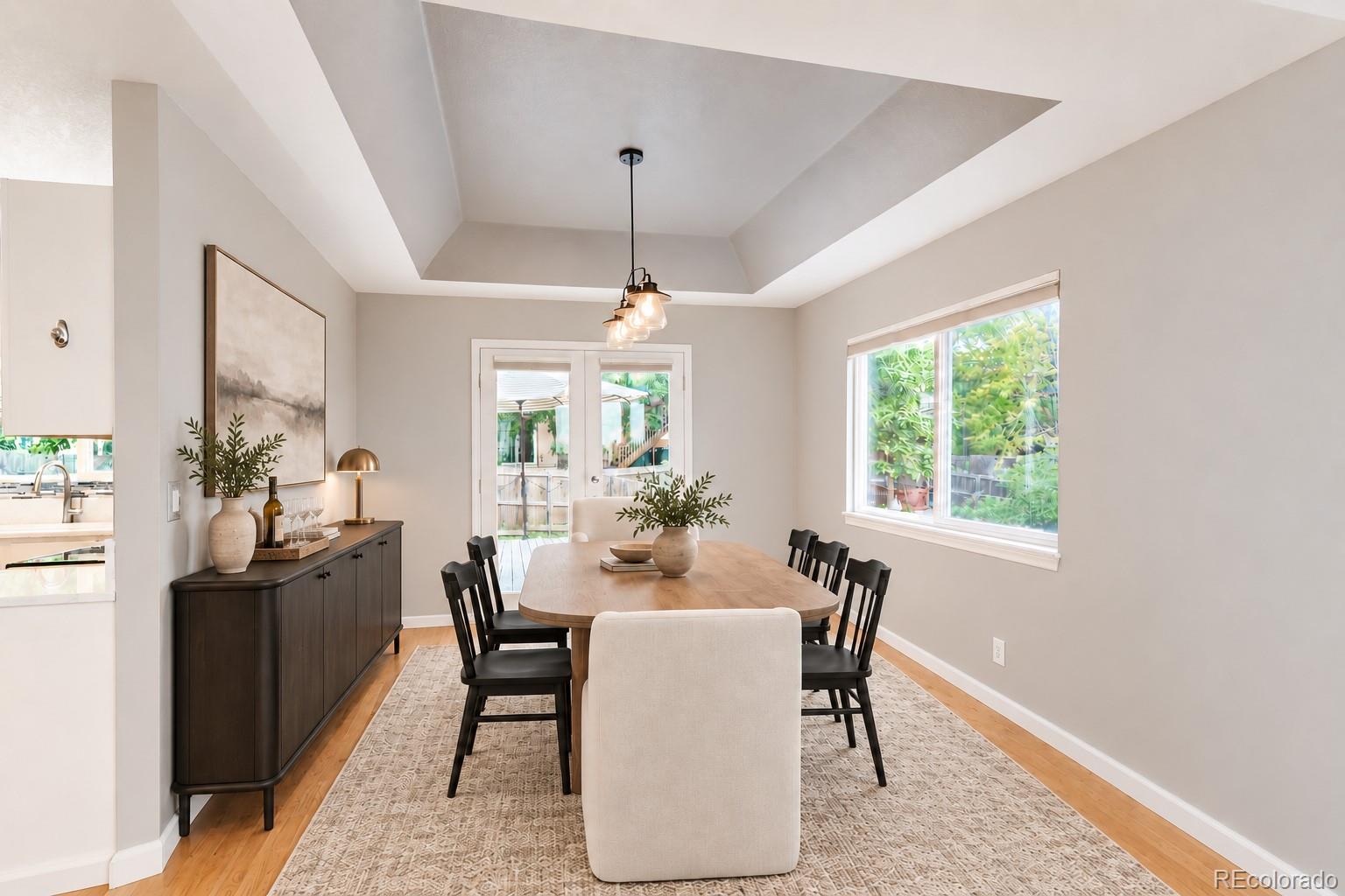 MLS Image #6 for 3452 w 113th avenue,westminster, Colorado