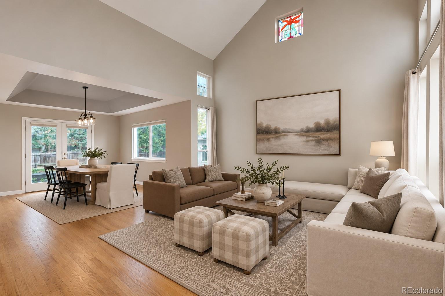 MLS Image #7 for 3452 w 113th avenue,westminster, Colorado