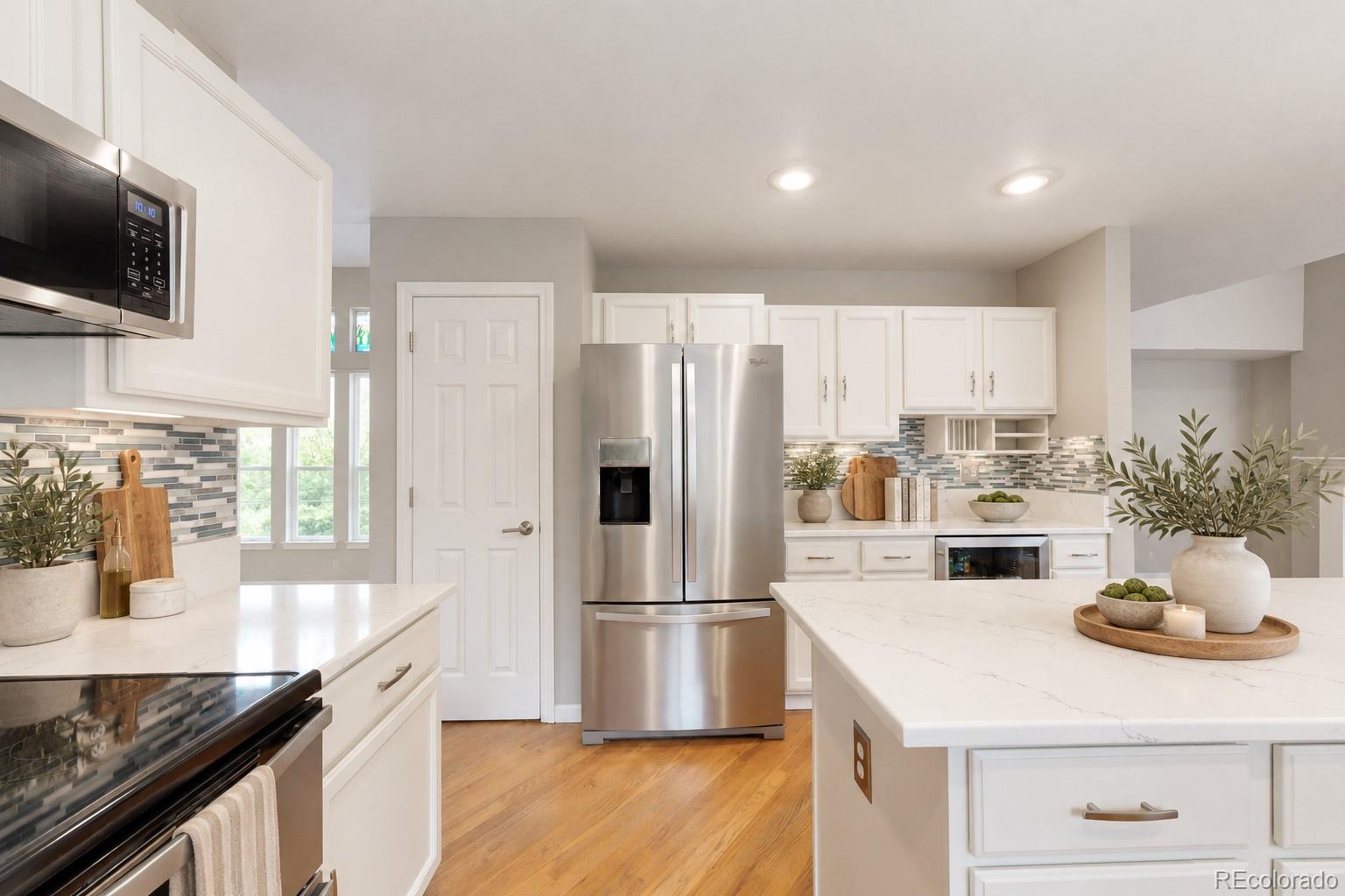 MLS Image #8 for 3452 w 113th avenue,westminster, Colorado
