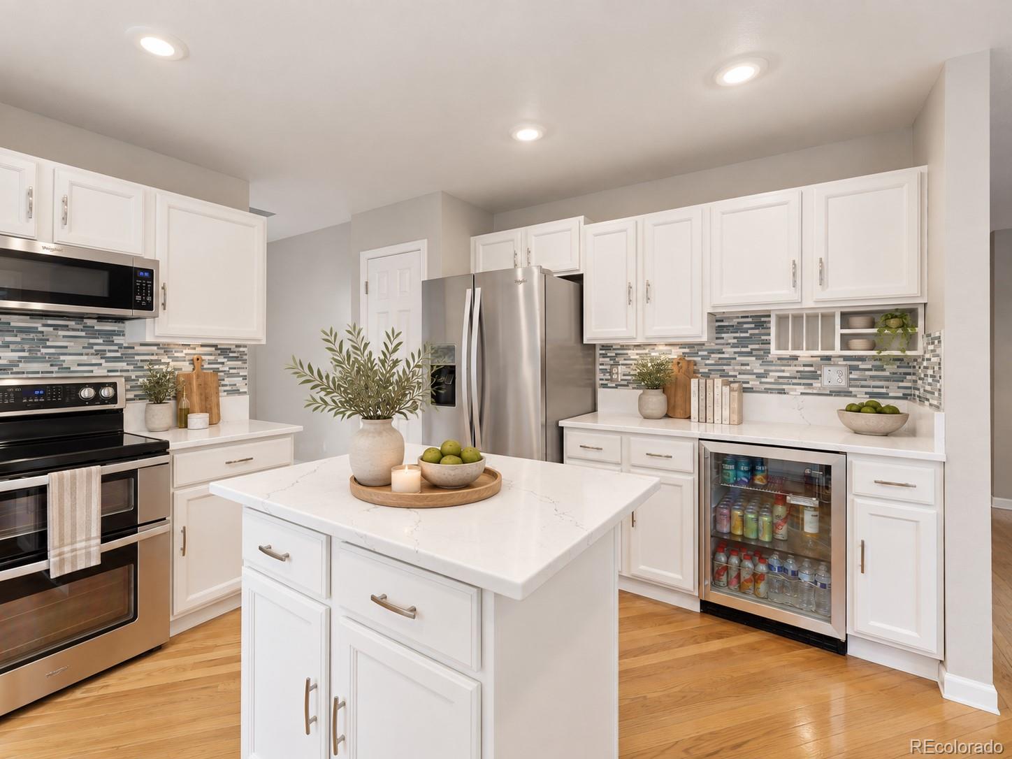 MLS Image #9 for 3452 w 113th avenue,westminster, Colorado
