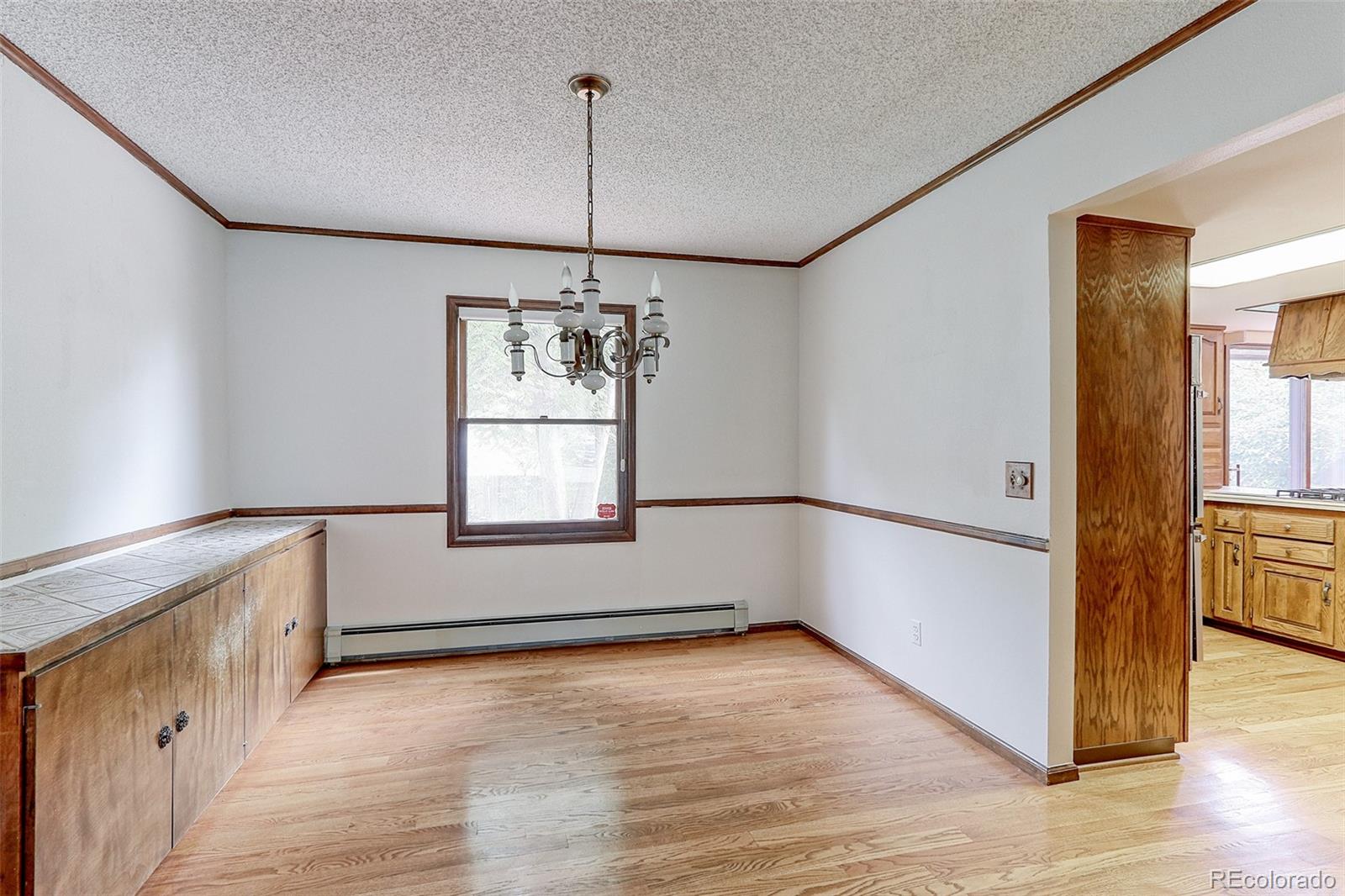 MLS Image #10 for 1380  bellaire street,broomfield, Colorado