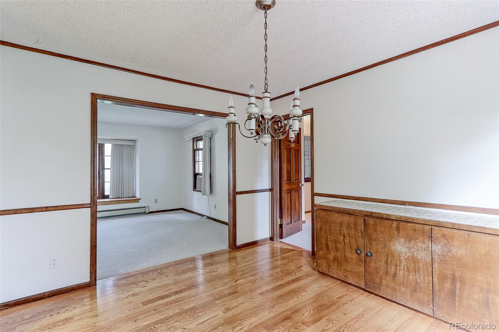 MLS Image #11 for 1380  bellaire street,broomfield, Colorado