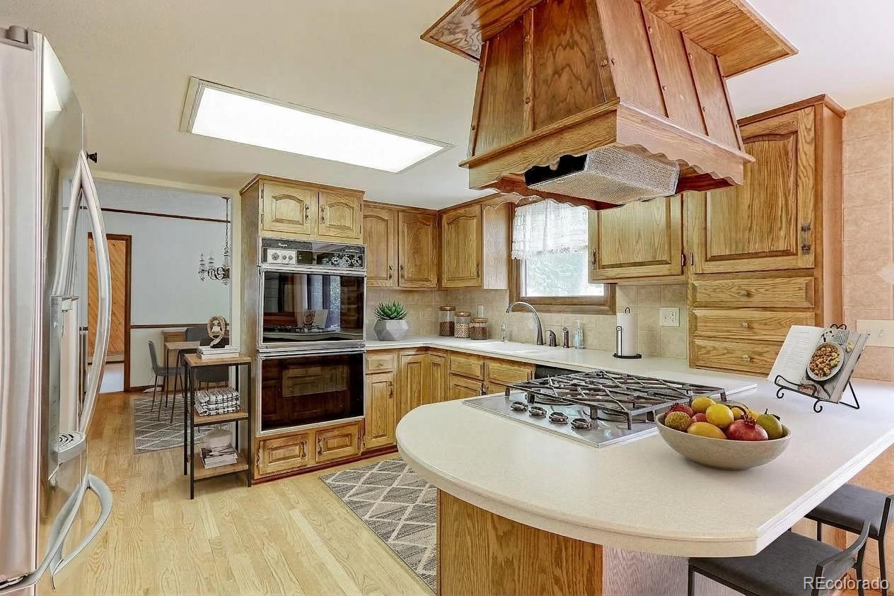 MLS Image #12 for 1380  bellaire street,broomfield, Colorado