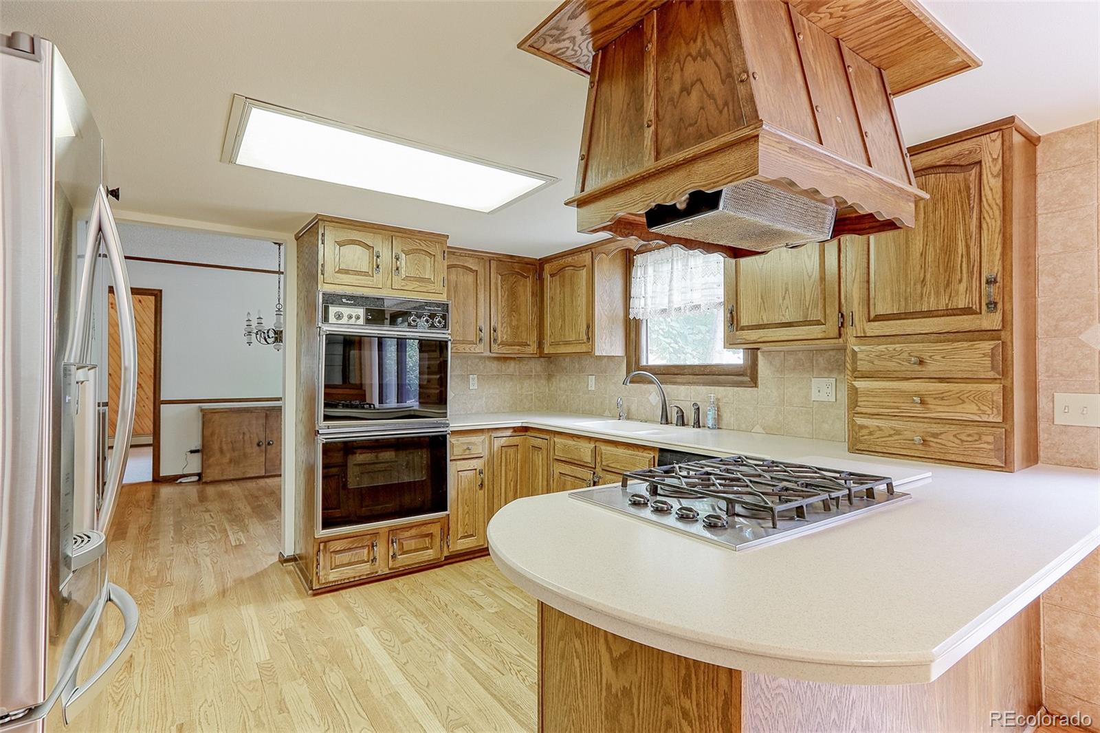 MLS Image #13 for 1380  bellaire street,broomfield, Colorado