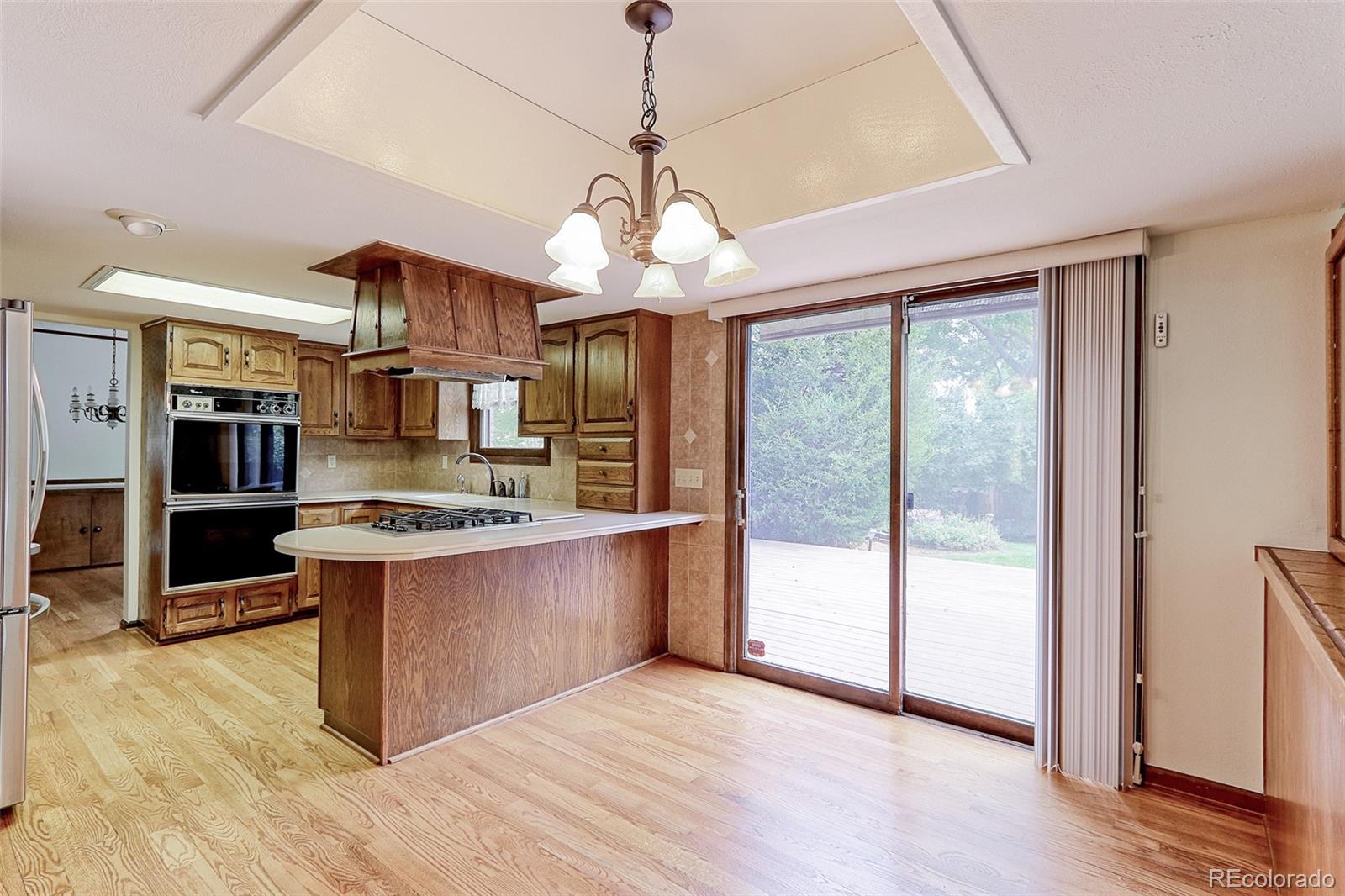 MLS Image #15 for 1380  bellaire street,broomfield, Colorado