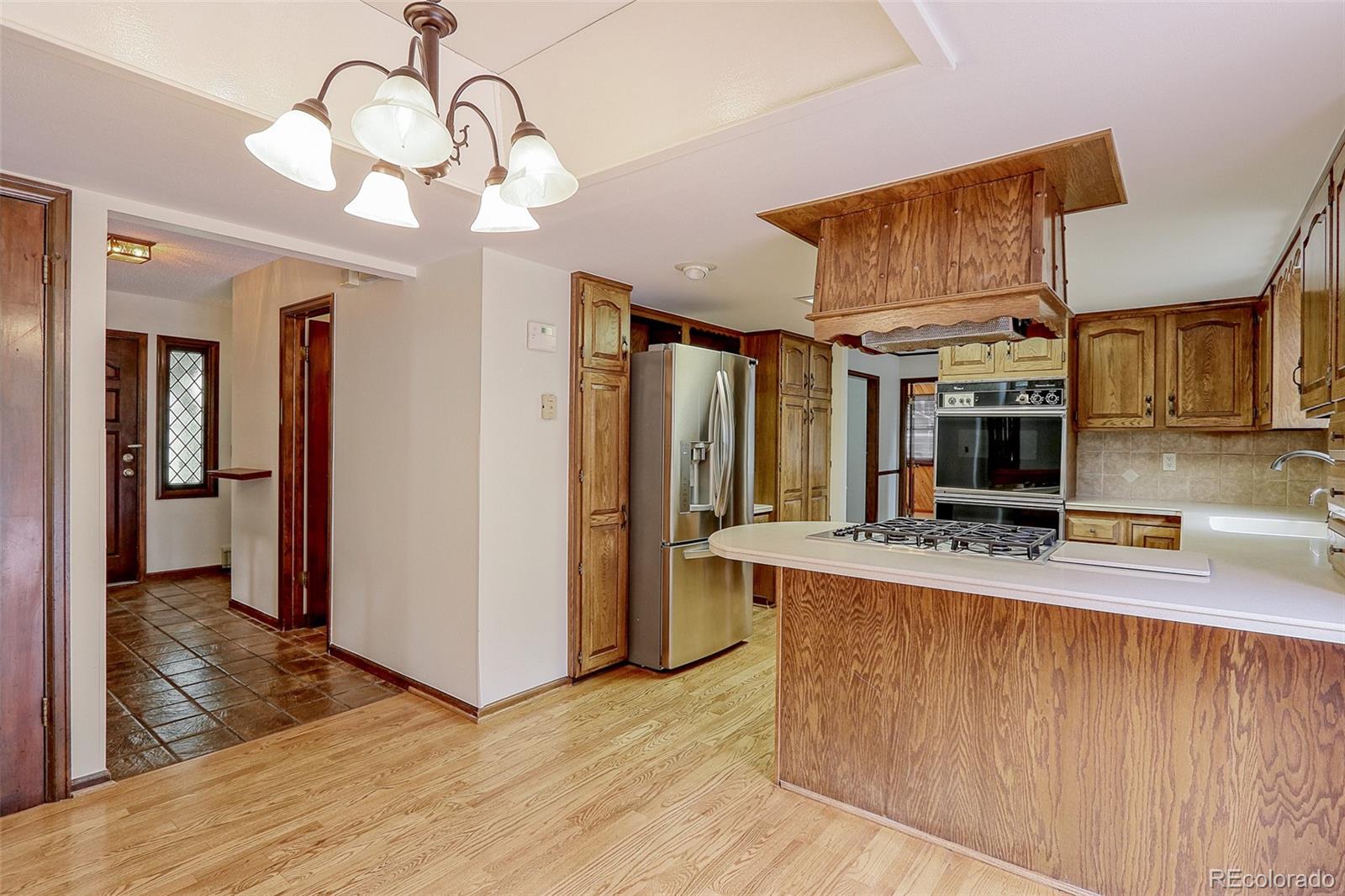 MLS Image #16 for 1380  bellaire street,broomfield, Colorado
