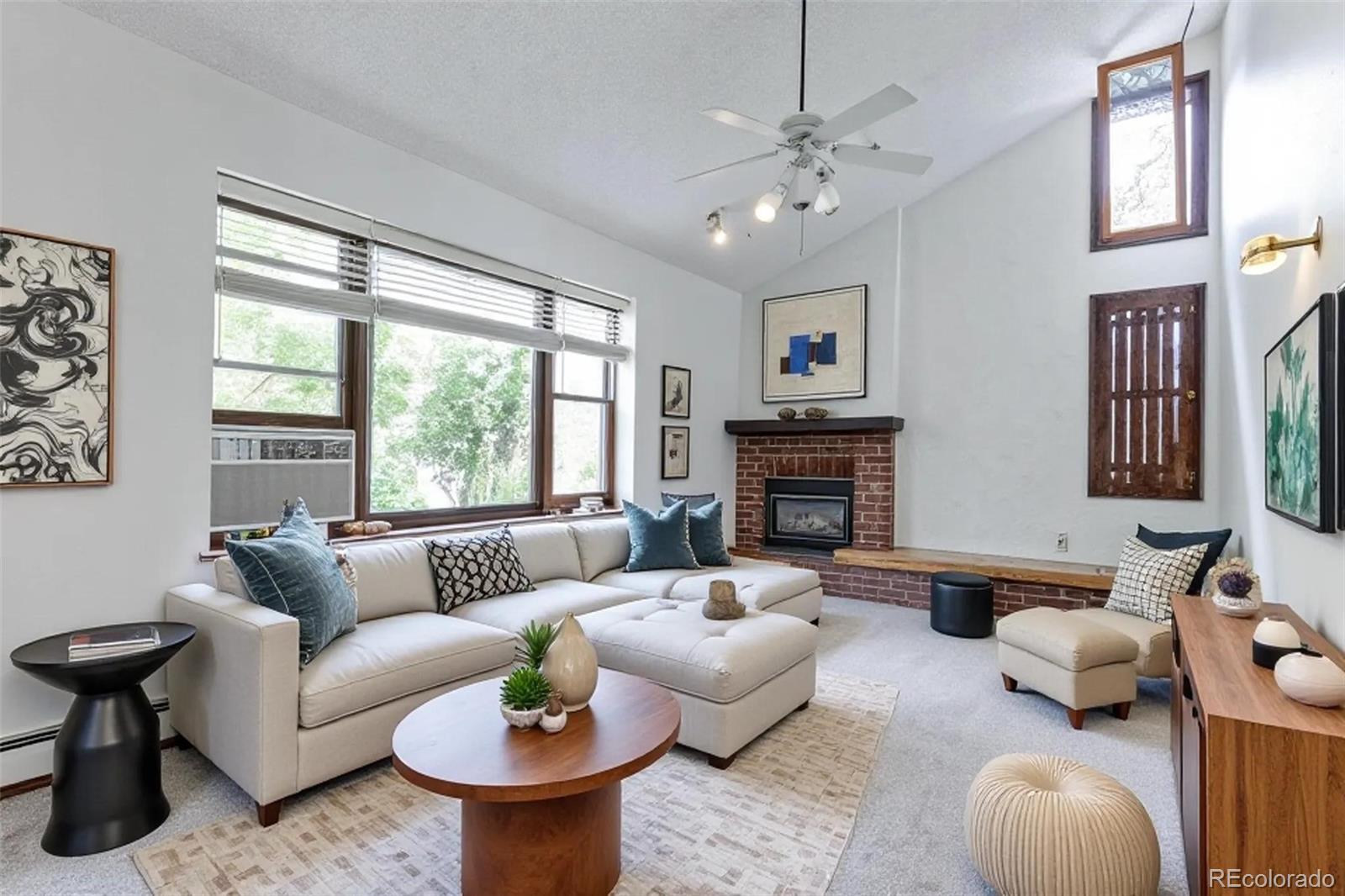 MLS Image #17 for 1380  bellaire street,broomfield, Colorado