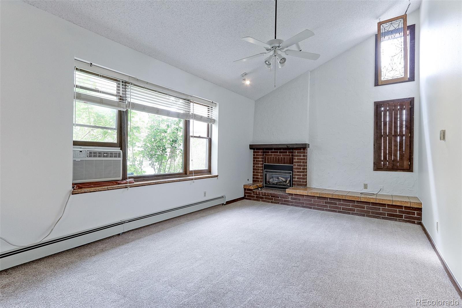 MLS Image #18 for 1380  bellaire street,broomfield, Colorado