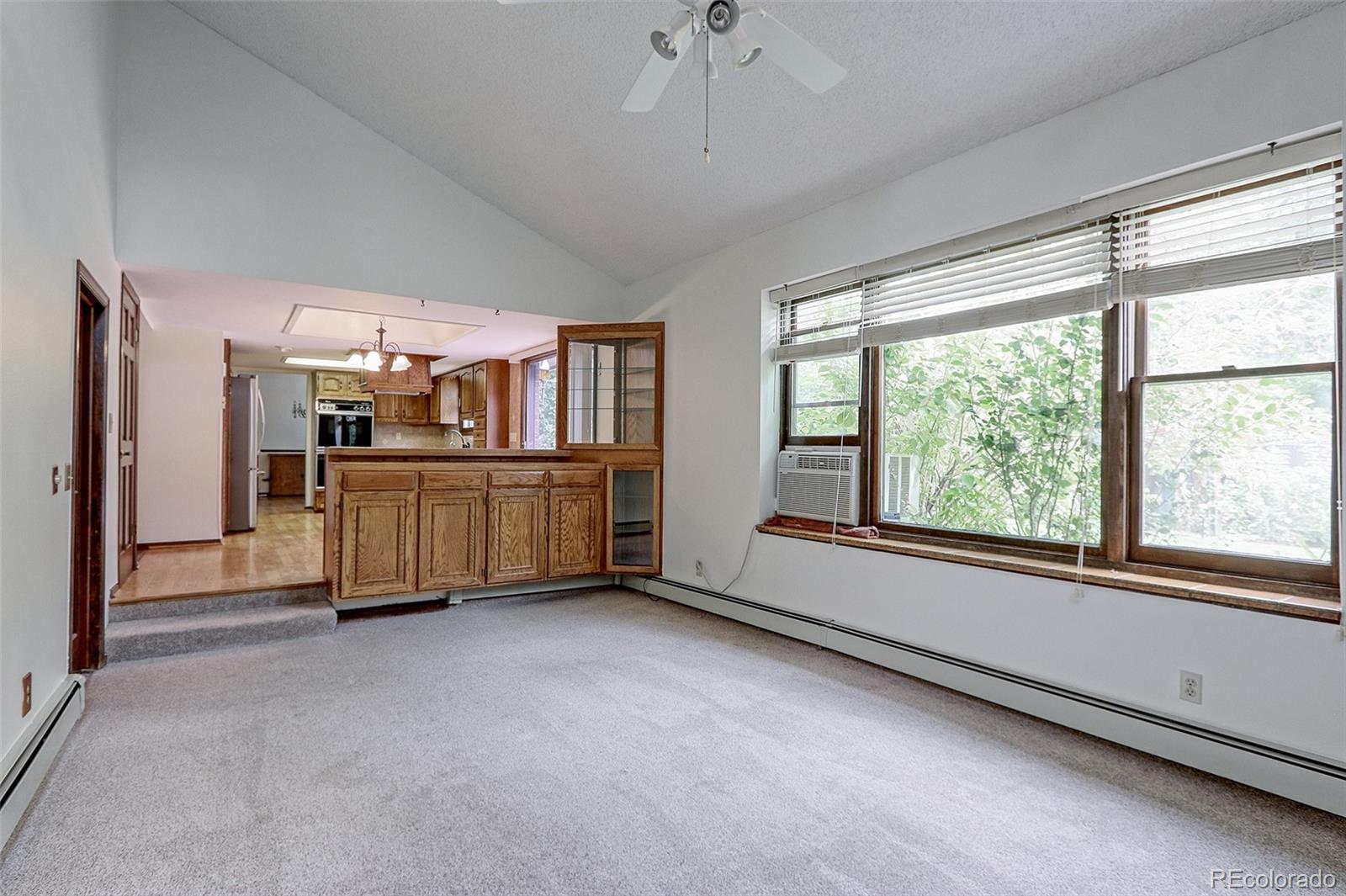 MLS Image #19 for 1380  bellaire street,broomfield, Colorado