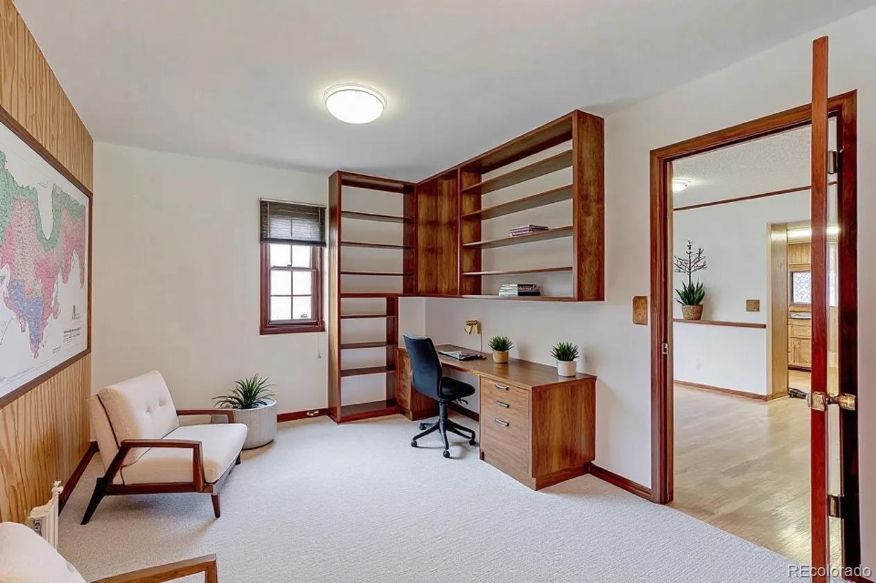 MLS Image #20 for 1380  bellaire street,broomfield, Colorado