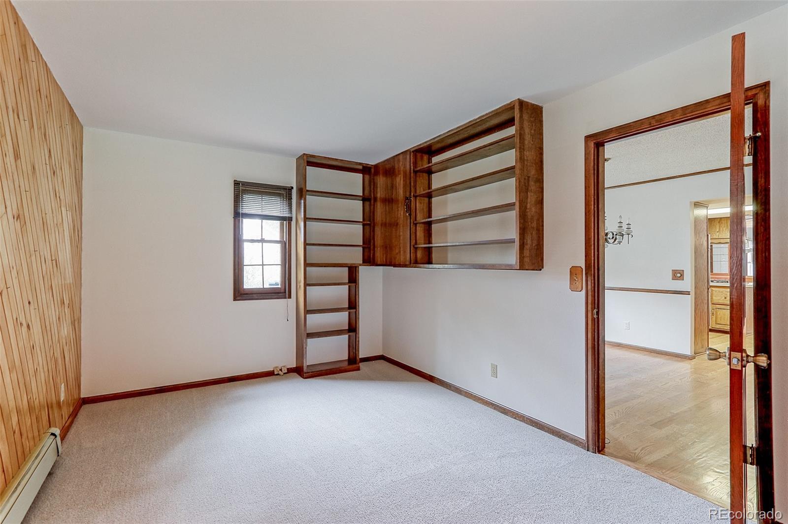 MLS Image #21 for 1380  bellaire street,broomfield, Colorado