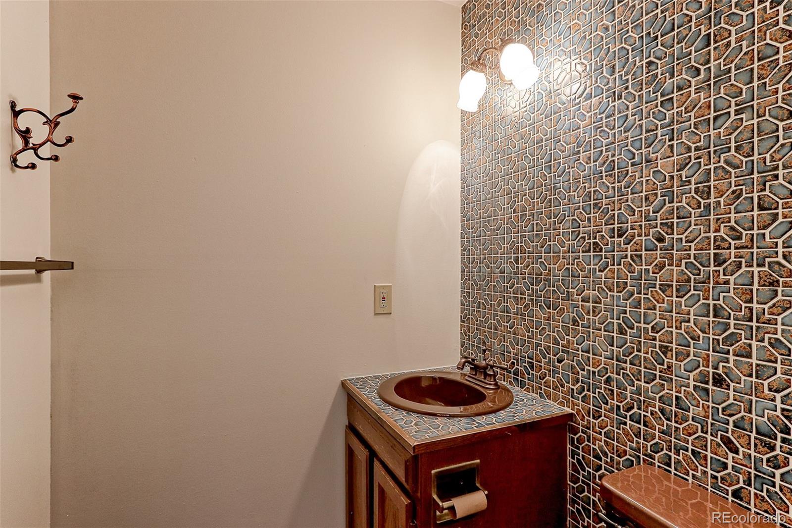 MLS Image #22 for 1380  bellaire street,broomfield, Colorado