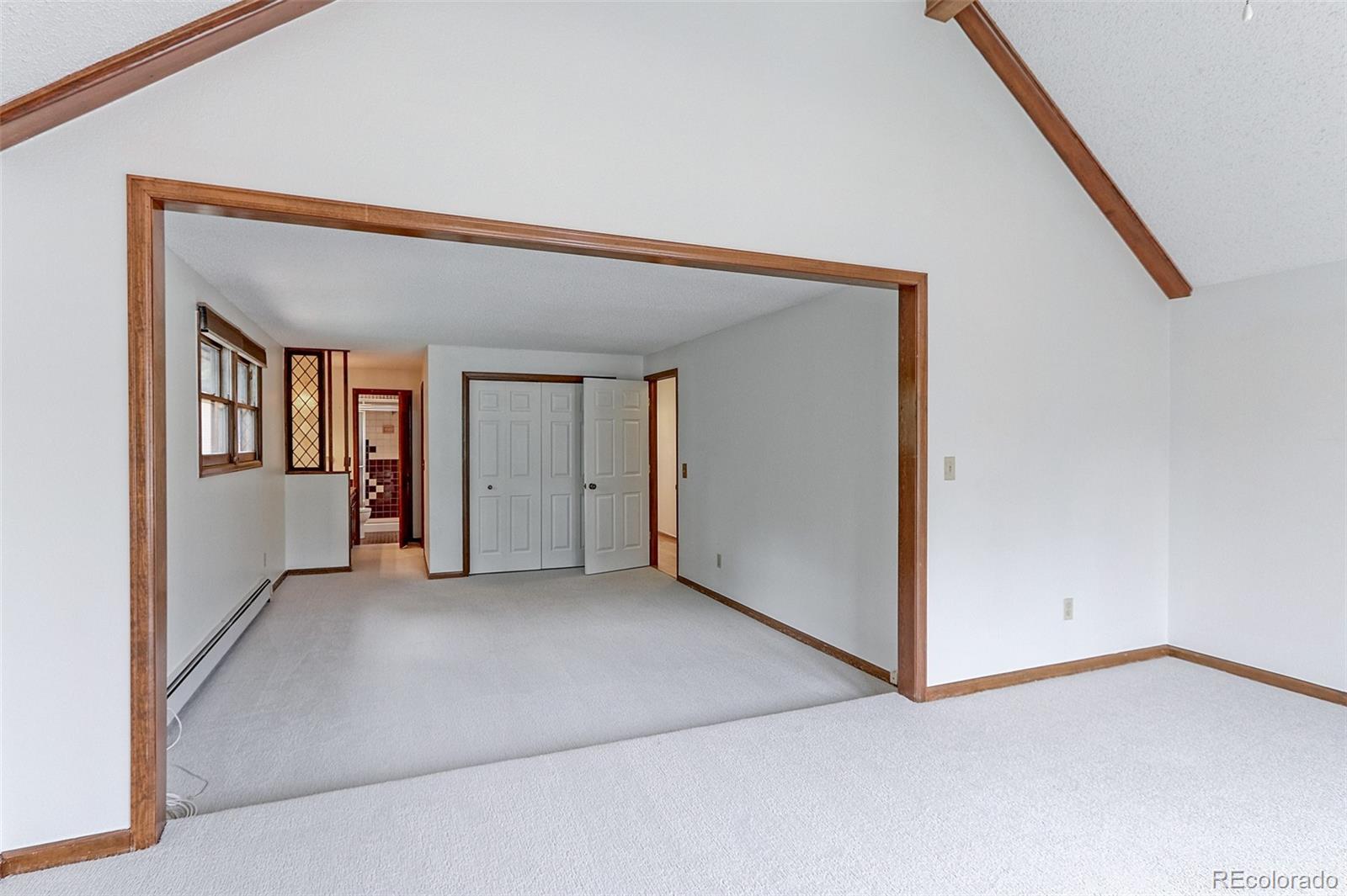 MLS Image #25 for 1380  bellaire street,broomfield, Colorado