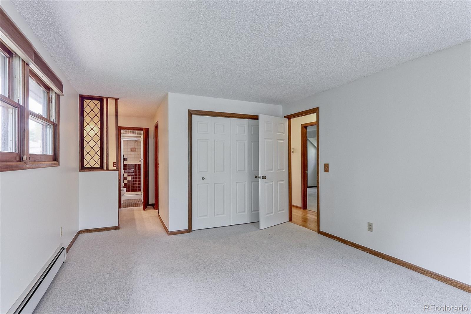 MLS Image #26 for 1380  bellaire street,broomfield, Colorado