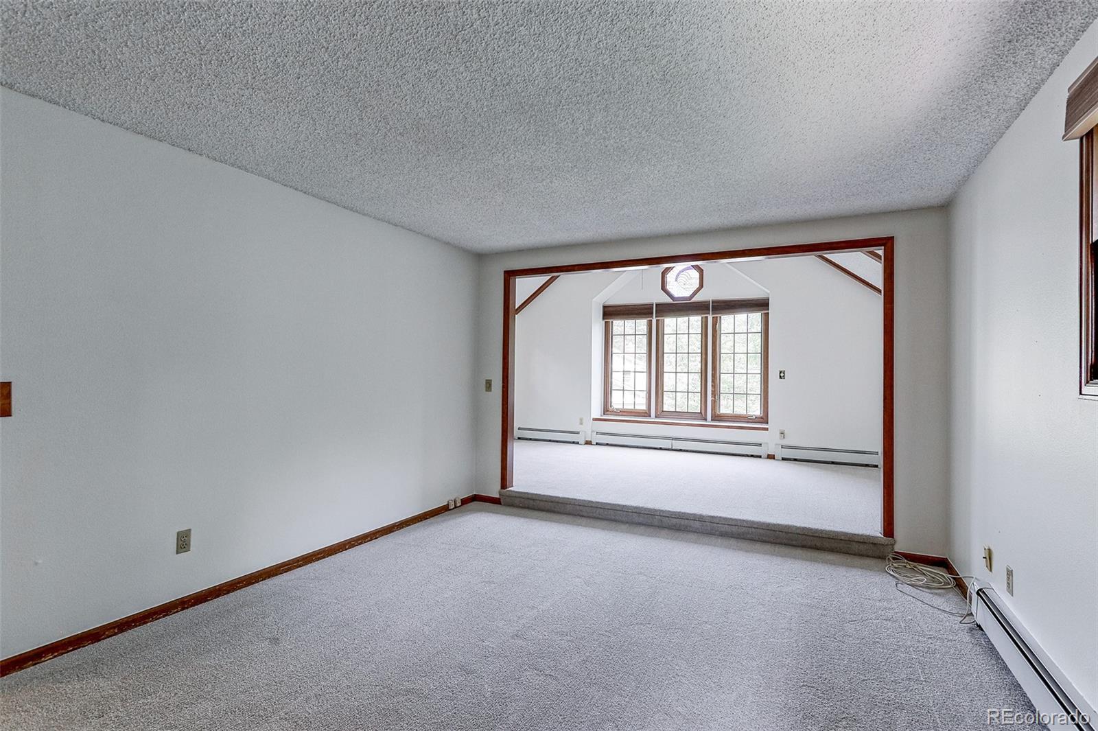 MLS Image #27 for 1380  bellaire street,broomfield, Colorado