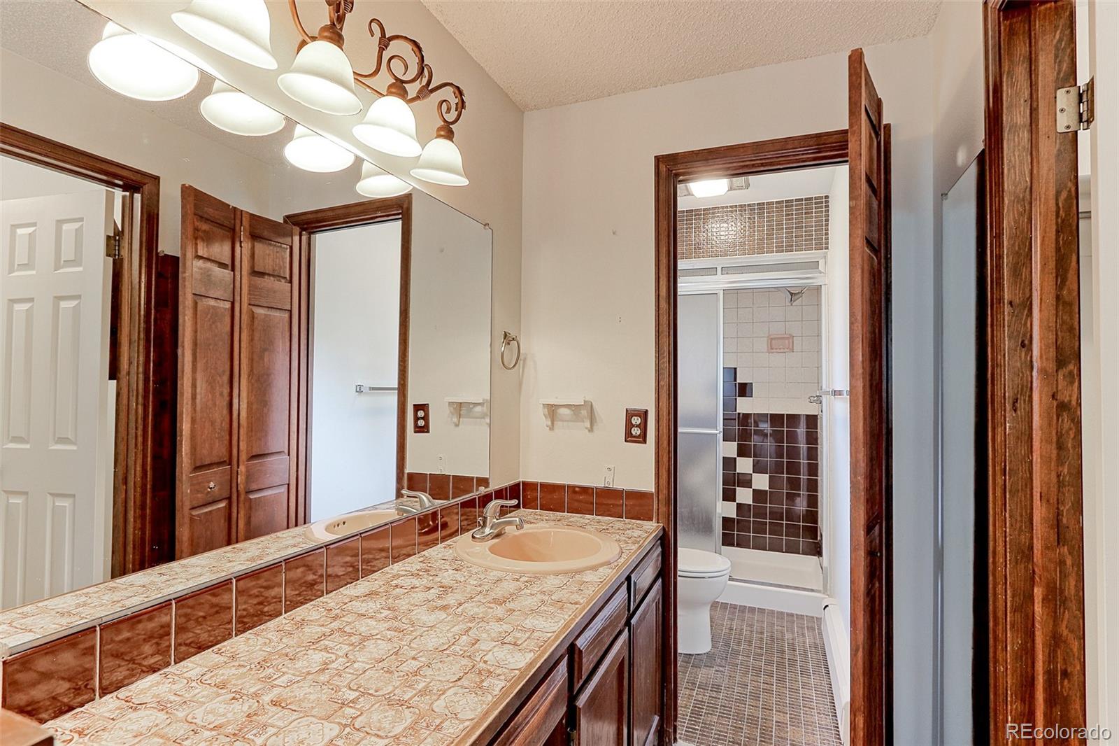 MLS Image #28 for 1380  bellaire street,broomfield, Colorado