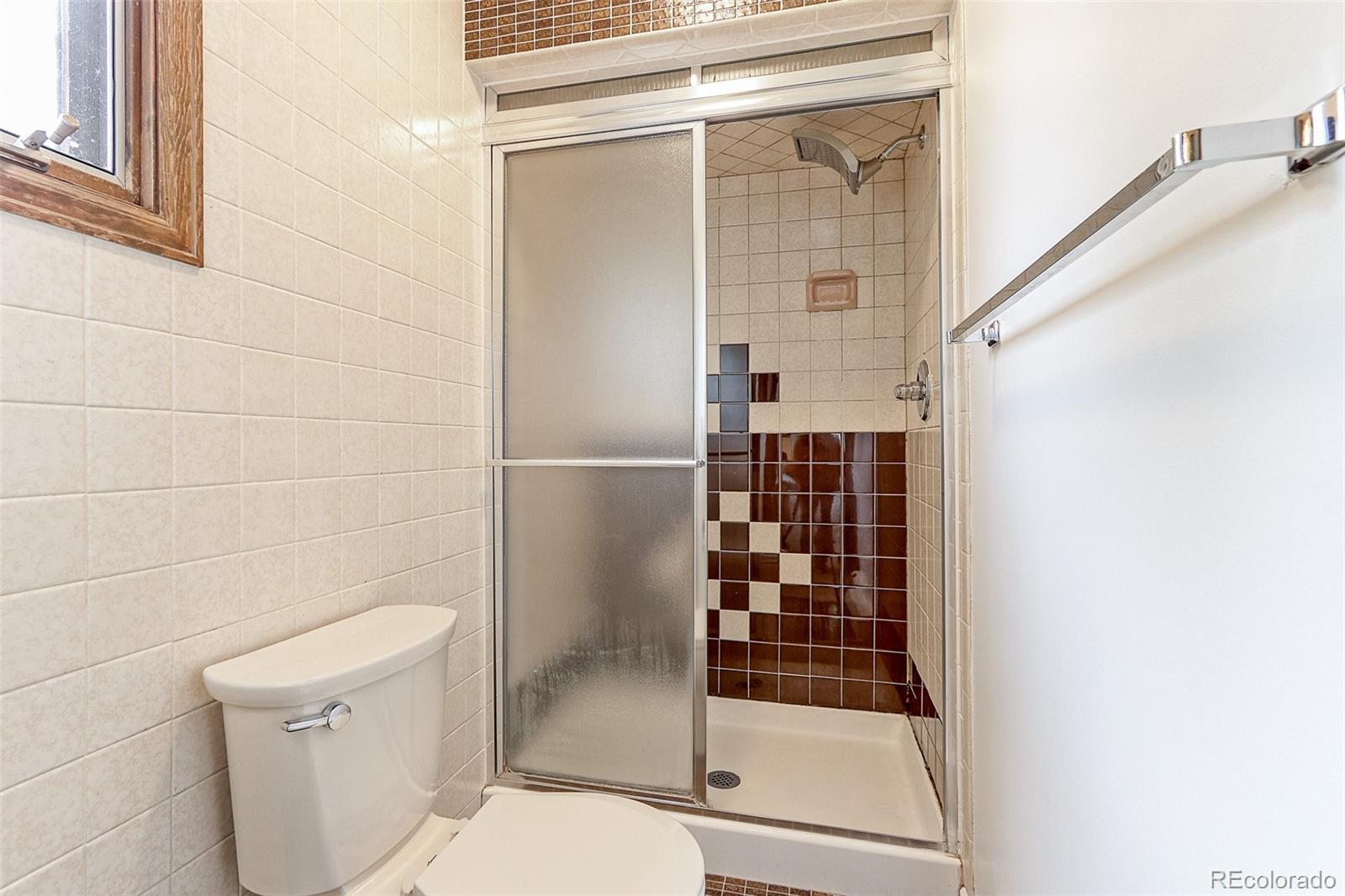 MLS Image #29 for 1380  bellaire street,broomfield, Colorado