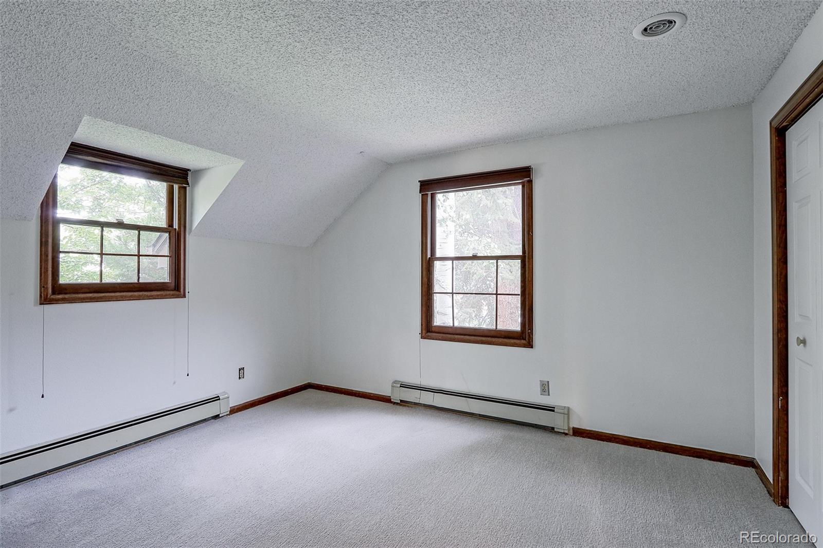 MLS Image #31 for 1380  bellaire street,broomfield, Colorado