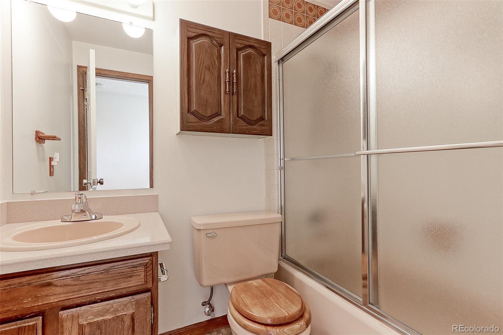 MLS Image #32 for 1380  bellaire street,broomfield, Colorado