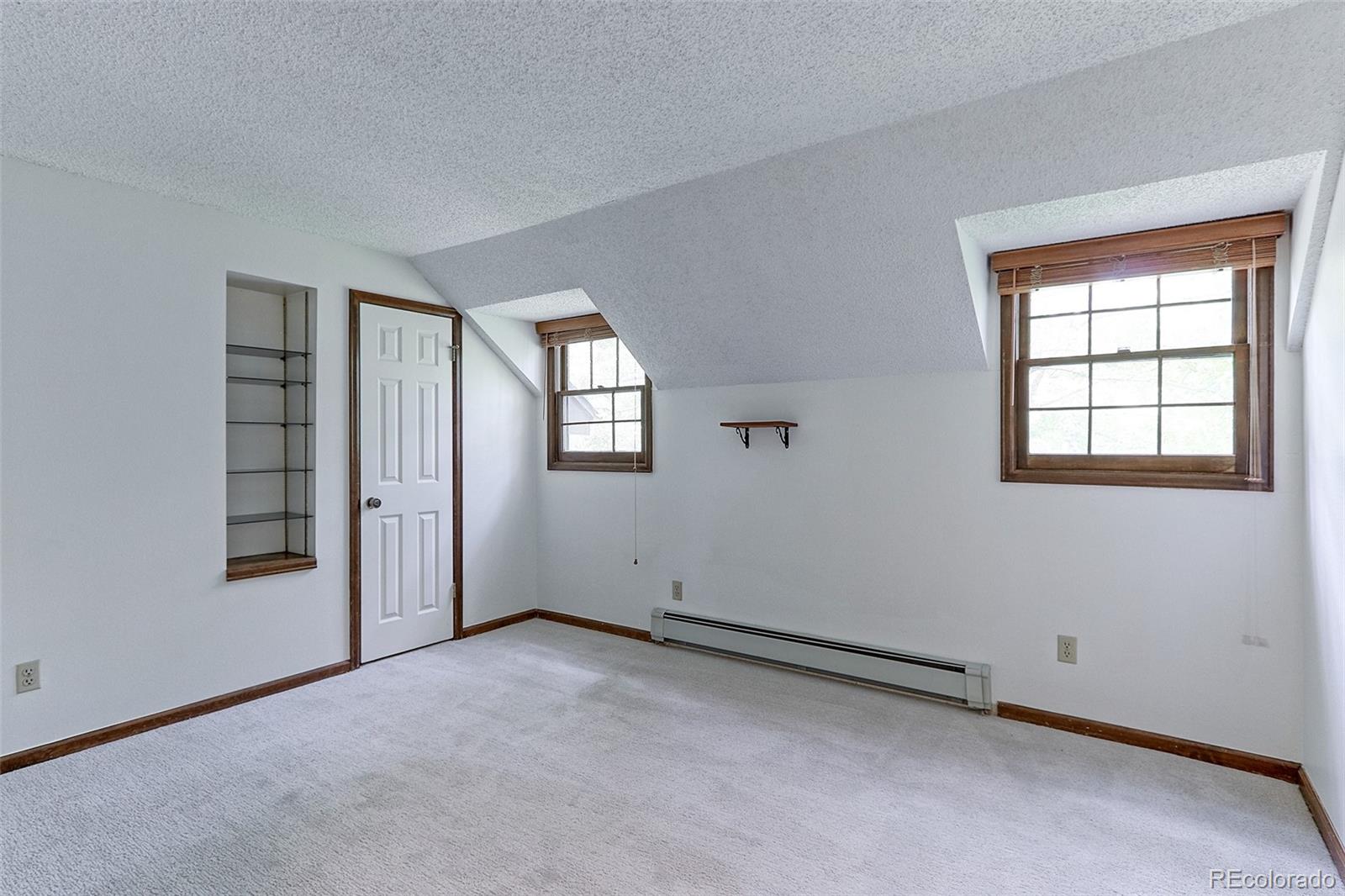 MLS Image #33 for 1380  bellaire street,broomfield, Colorado