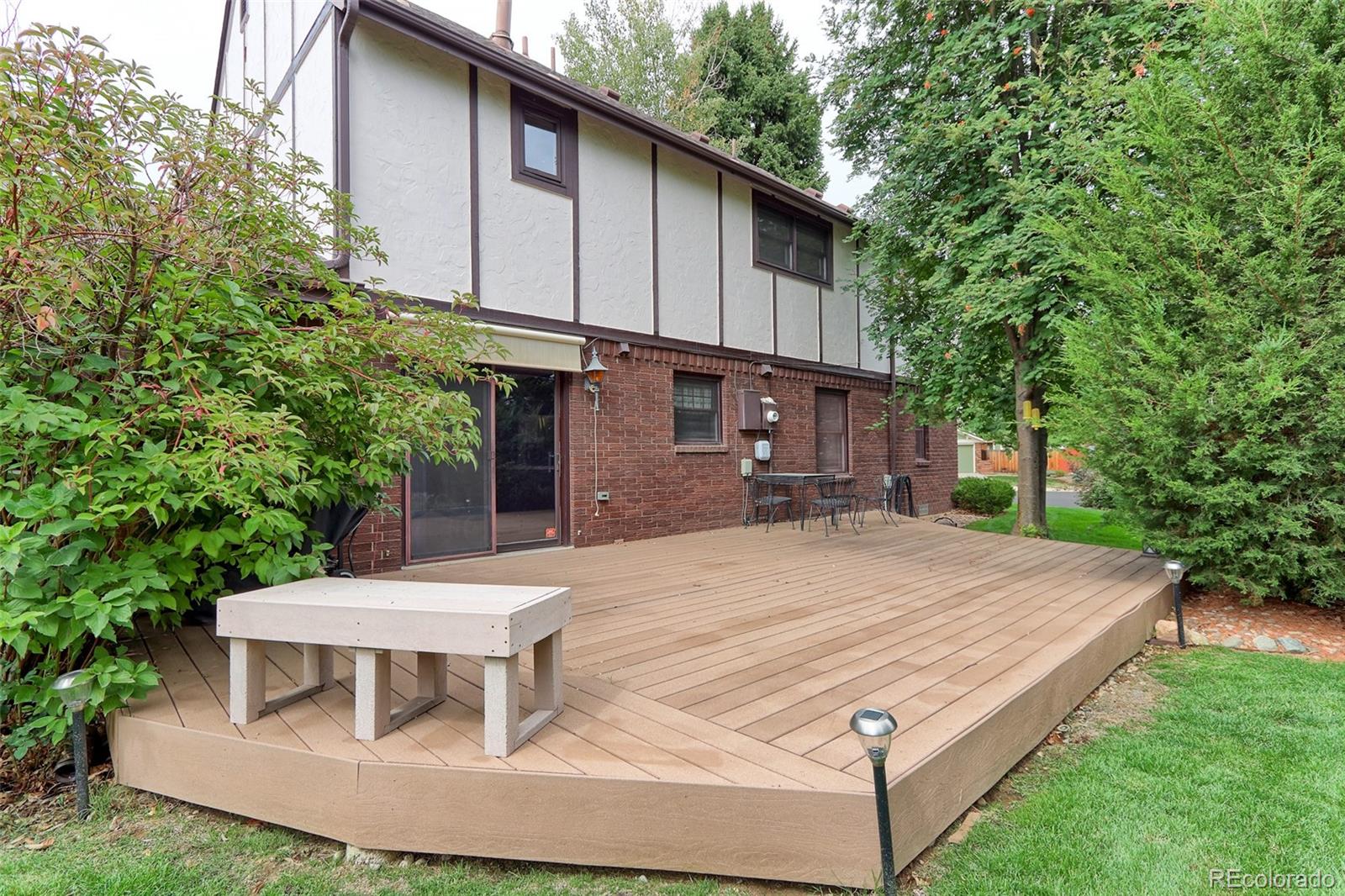 MLS Image #35 for 1380  bellaire street,broomfield, Colorado