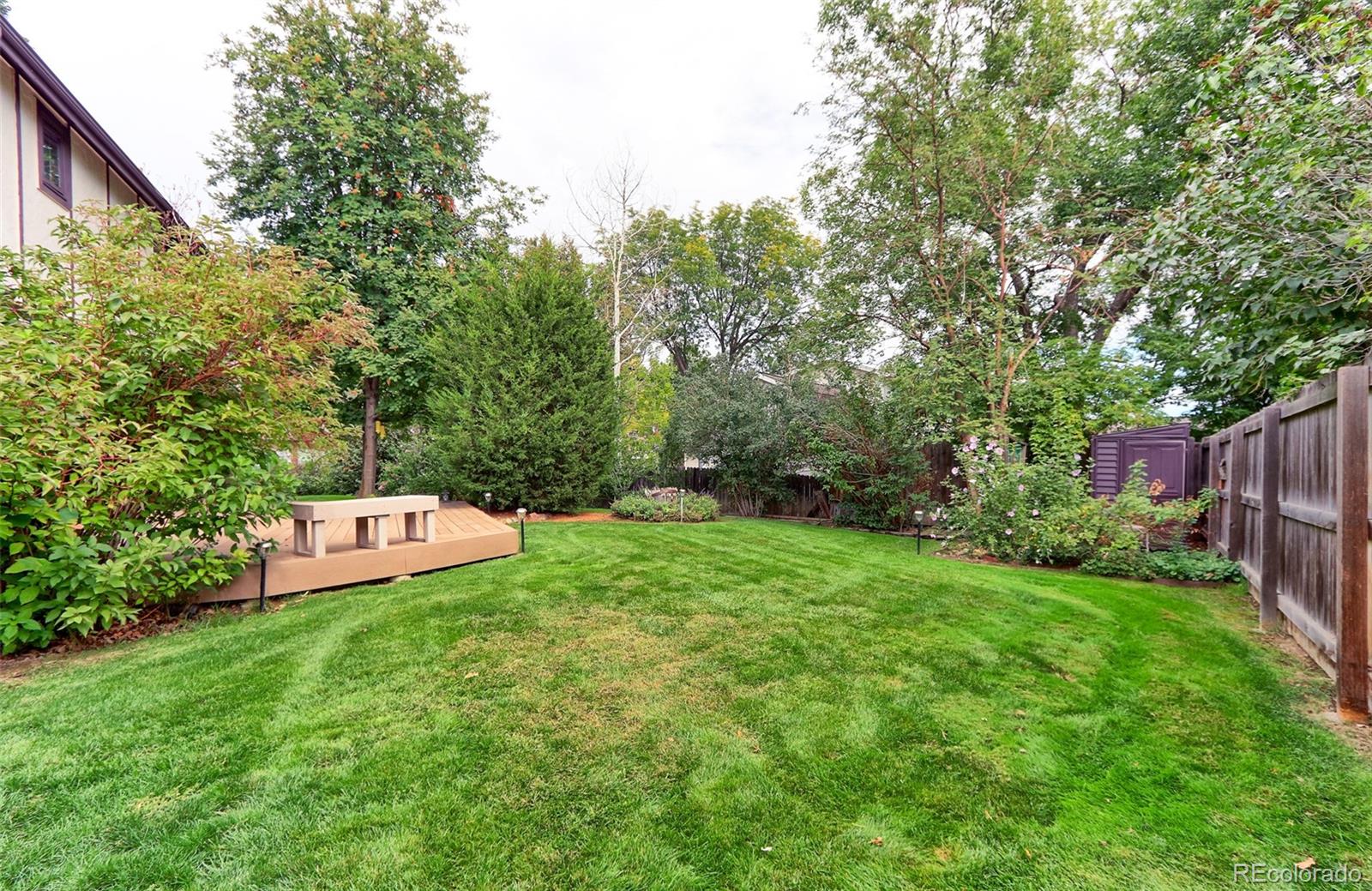 MLS Image #36 for 1380  bellaire street,broomfield, Colorado