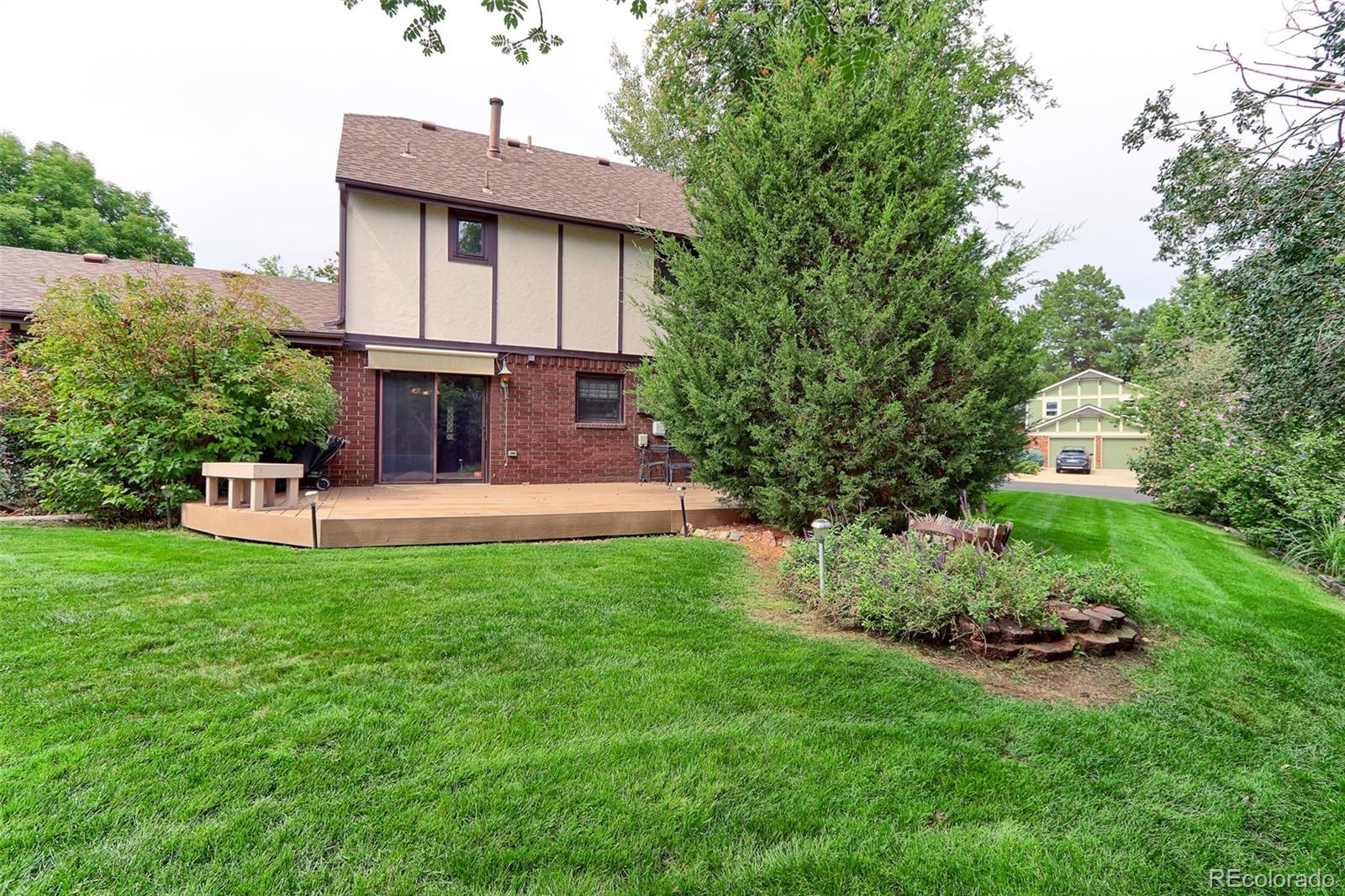 MLS Image #37 for 1380  bellaire street,broomfield, Colorado