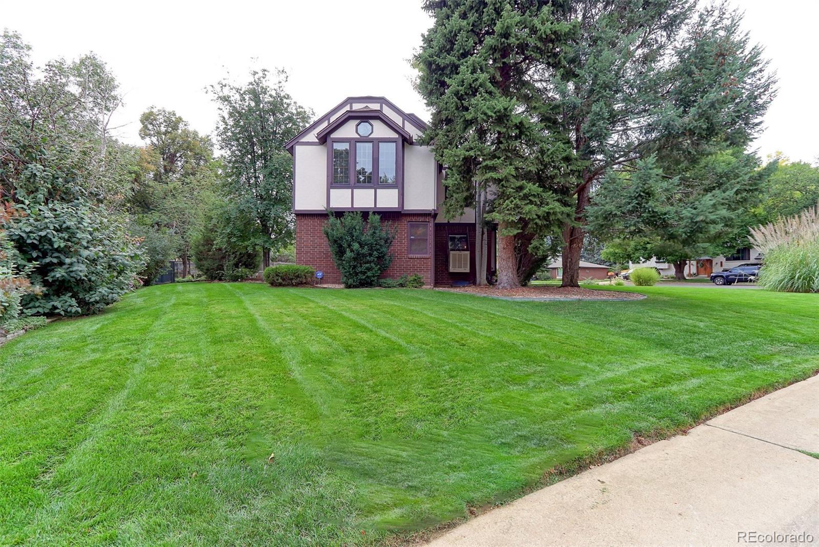 MLS Image #39 for 1380  bellaire street,broomfield, Colorado
