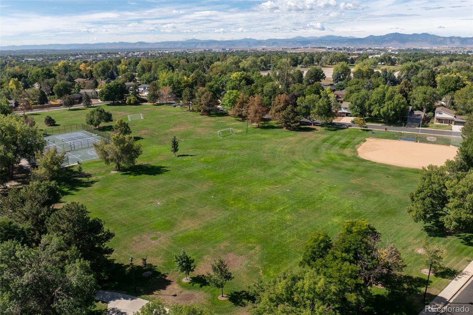 MLS Image #42 for 1380  bellaire street,broomfield, Colorado