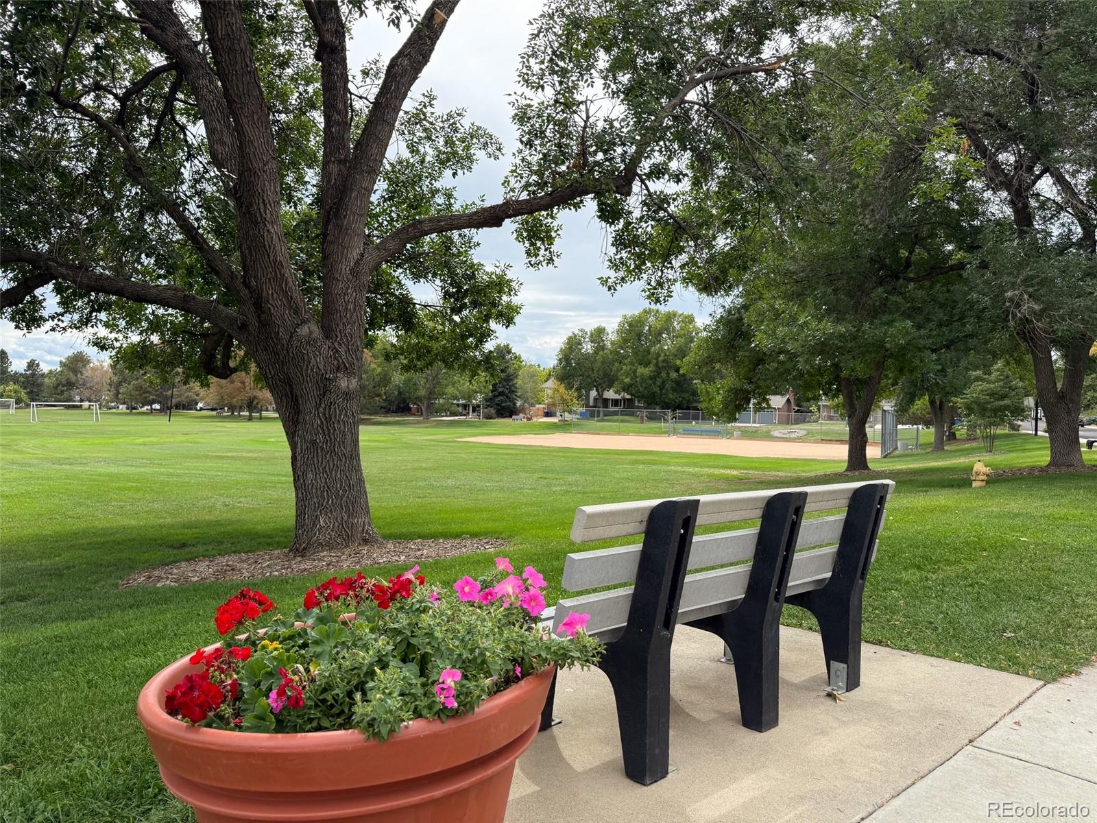 MLS Image #43 for 1380  bellaire street,broomfield, Colorado