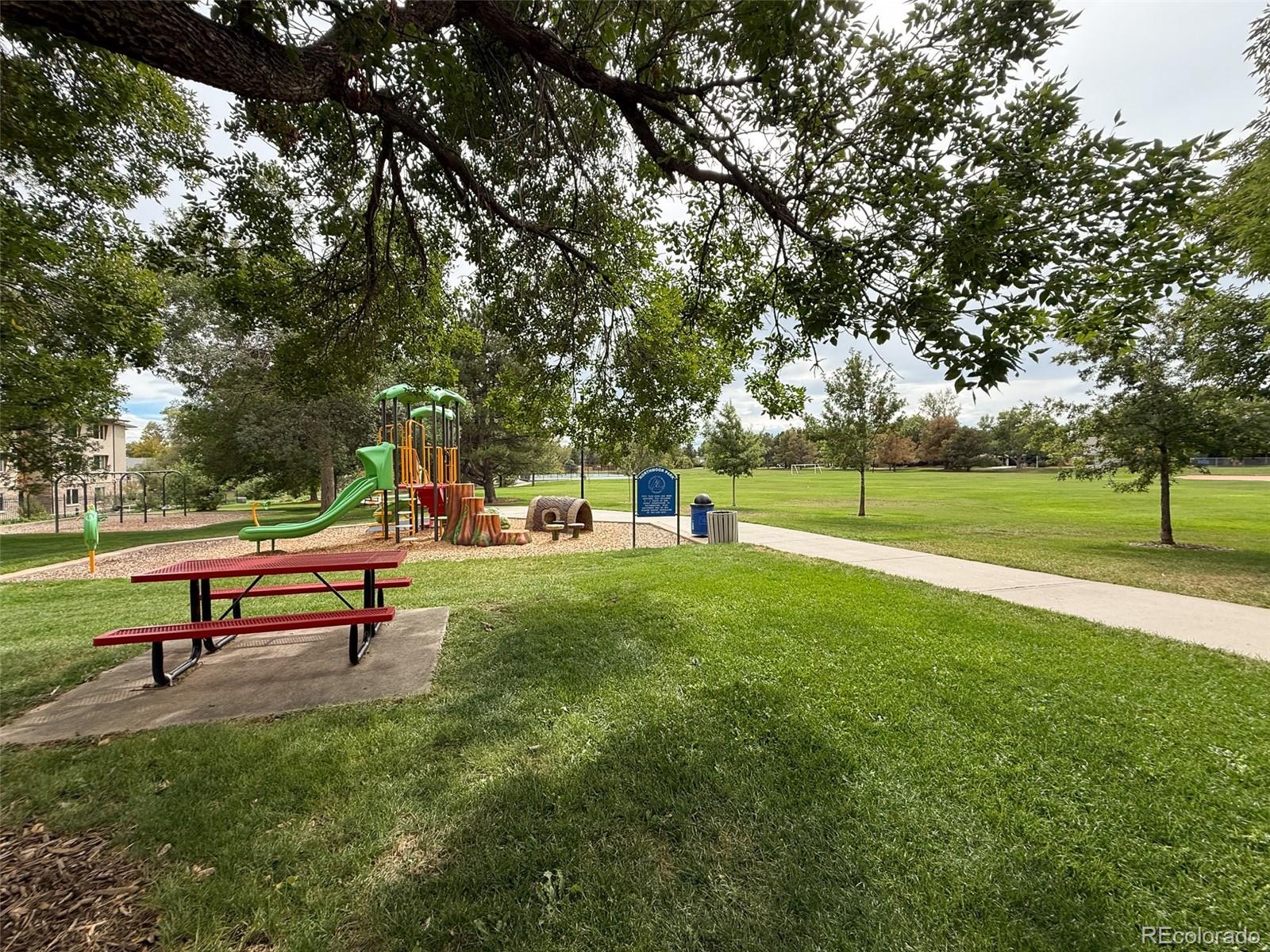 MLS Image #44 for 1380  bellaire street,broomfield, Colorado